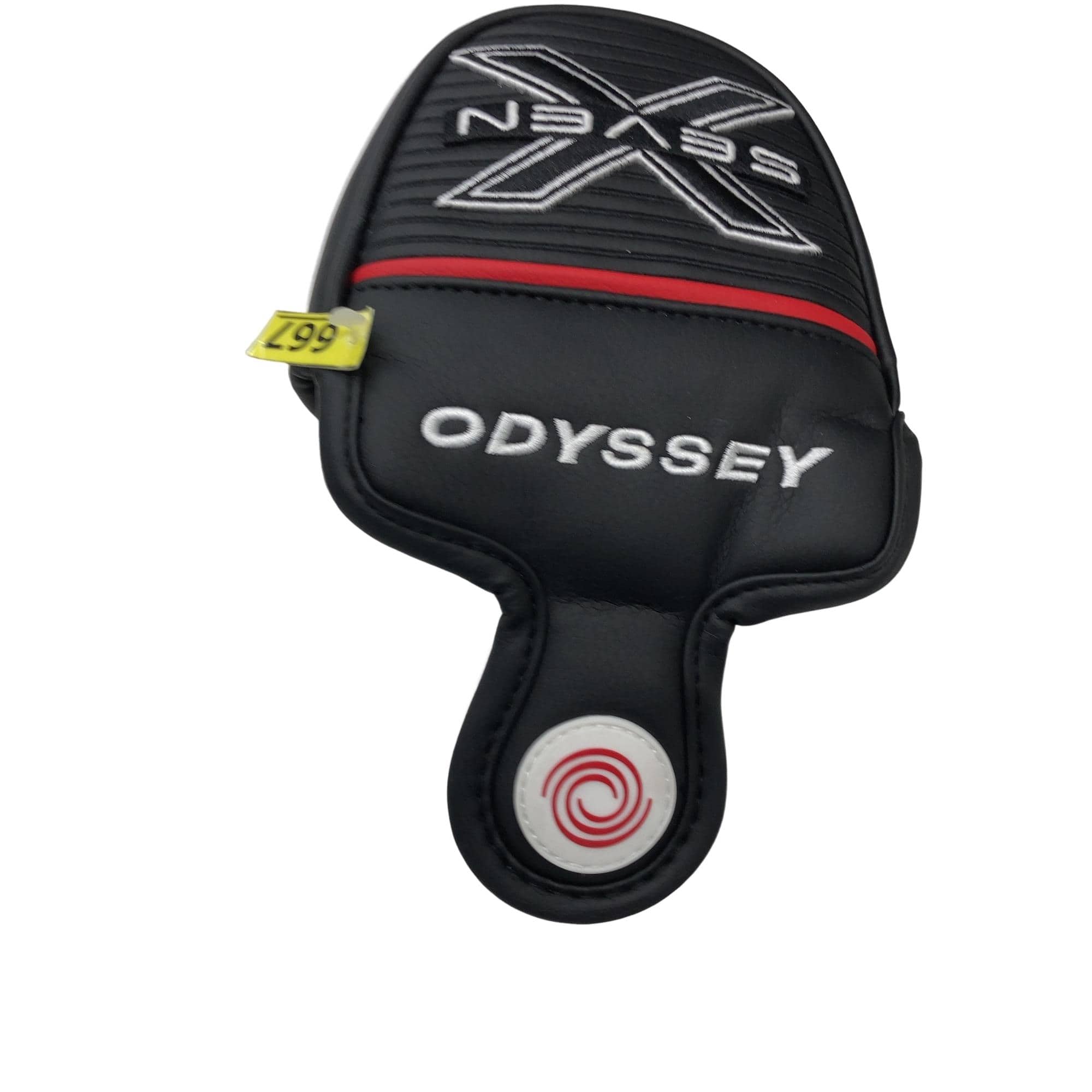 �q�d�c�@�r�d�u�d�m�@�w�@�R�S�C���`