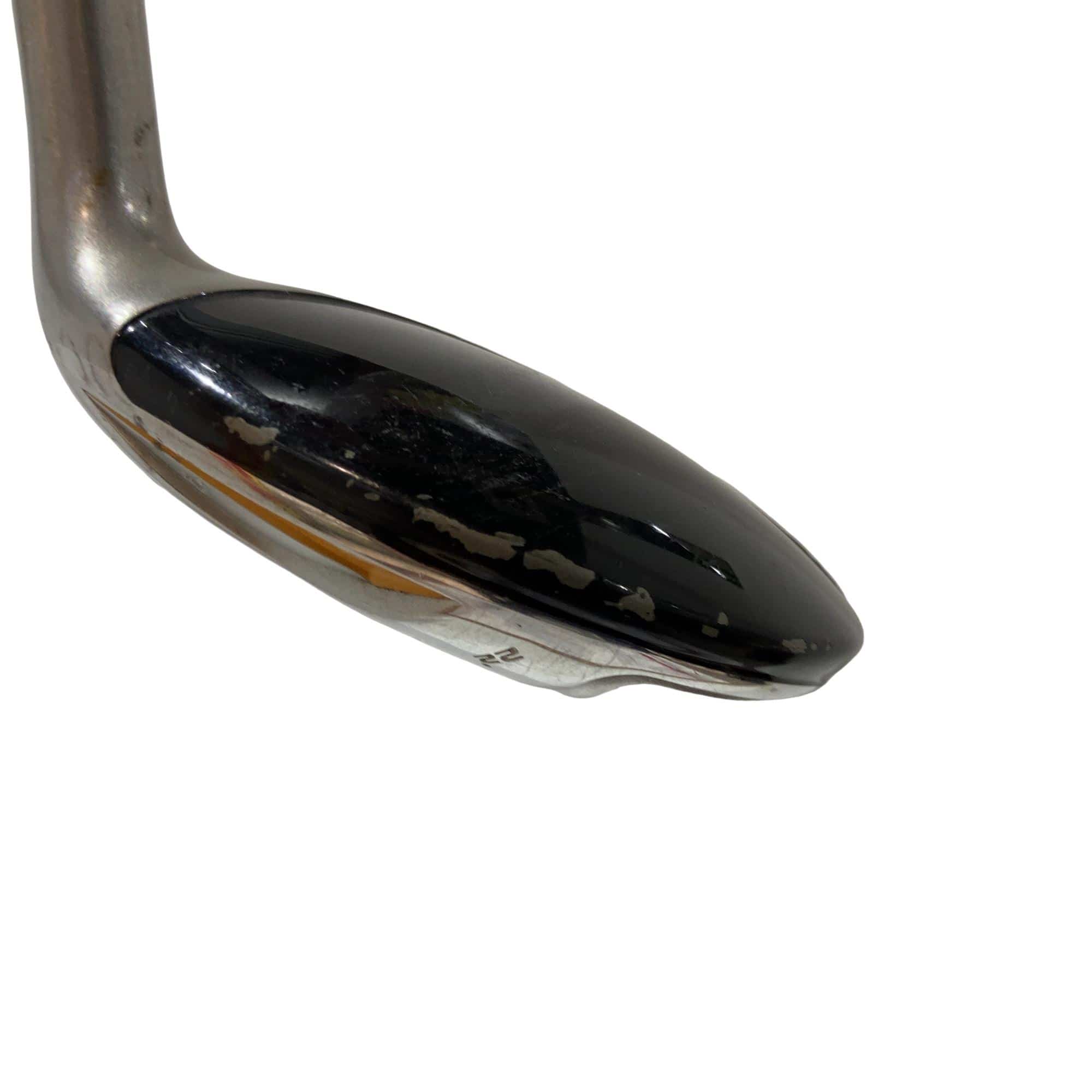 ���V�@�c�q�`�v�@�t�s�@�t�S