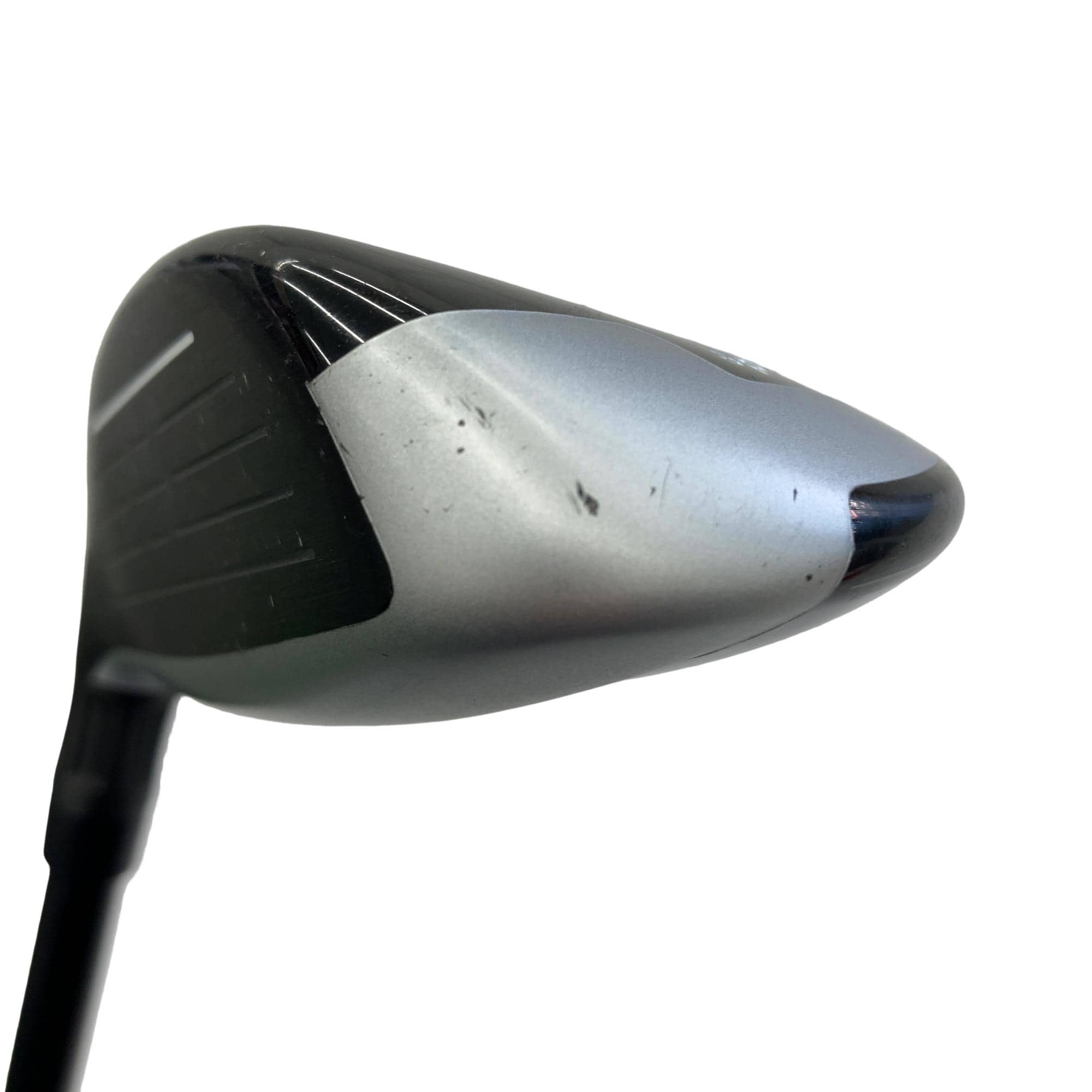 �l�S�@�t�R