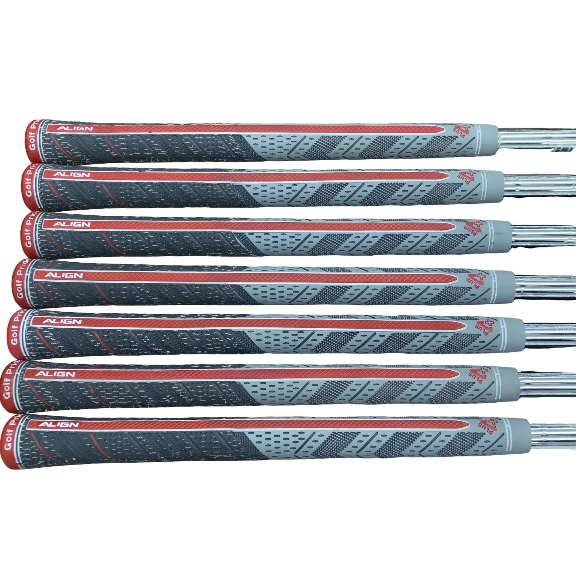 �s���������������@�s�Q�O�O�i�Q�O�Q�P�j�@�V�r�i���{���F�V�{�Z�b�g�j