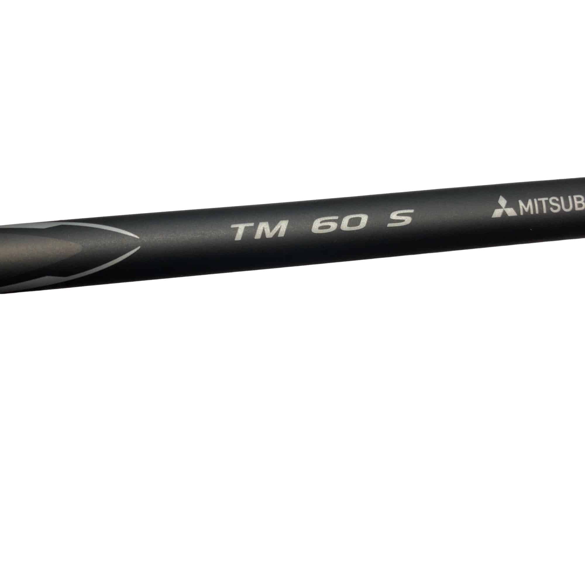 �p���P�O�@�@�X°