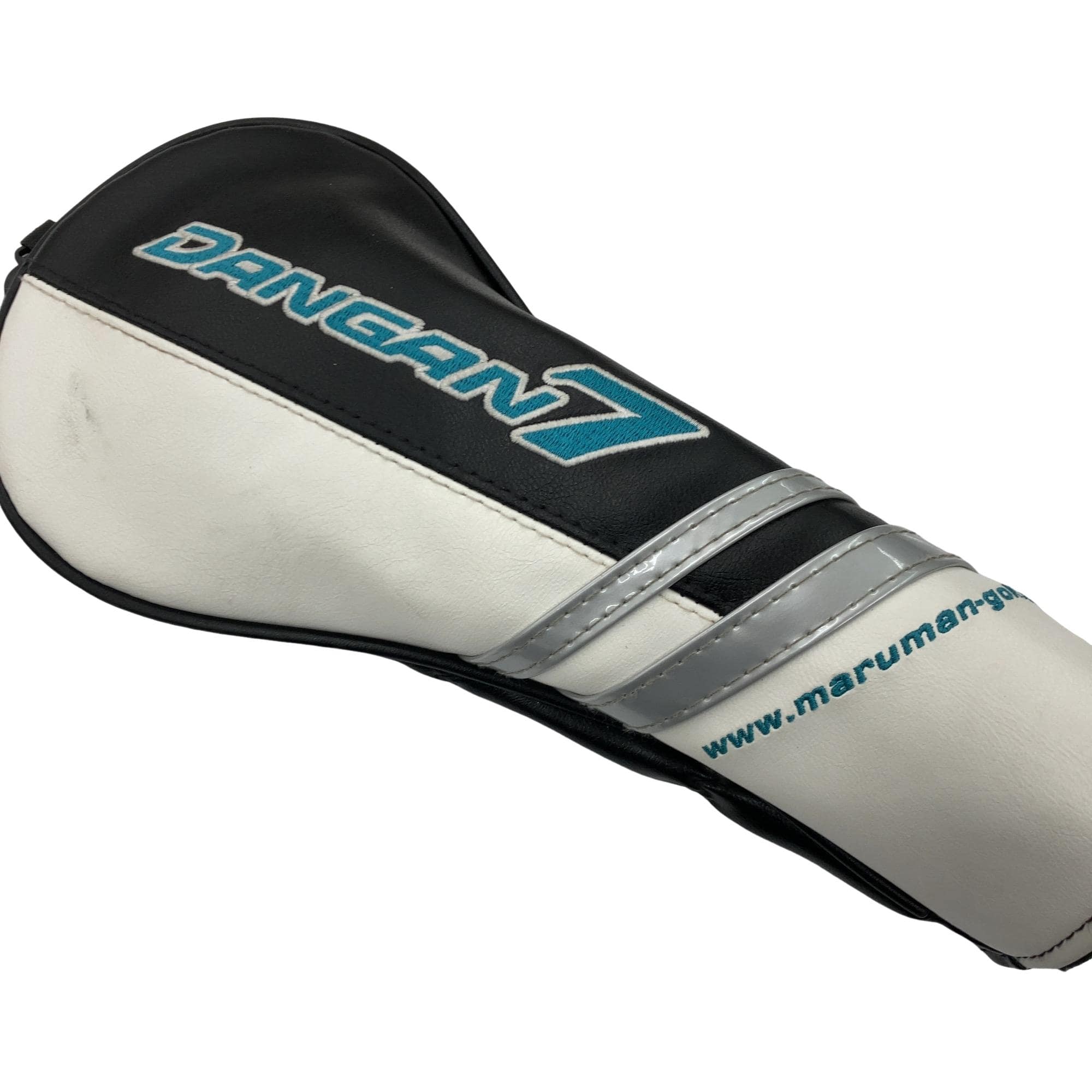 �c�`�m�f�`�m�@�V�@�Q�v