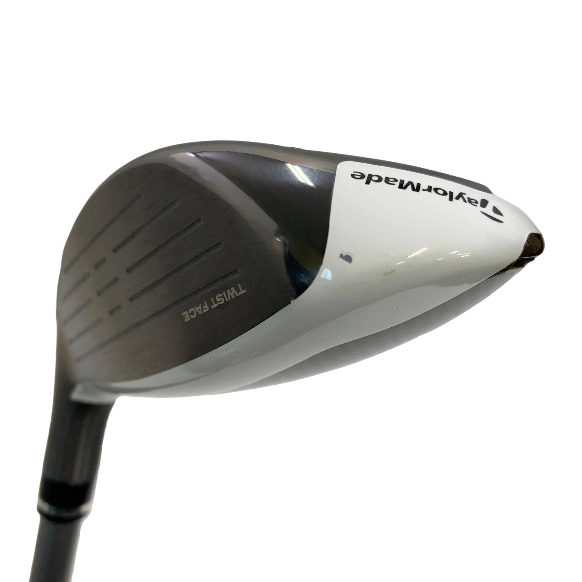 �r�s�d�`�k�s�g�@�f�k�n�h�q�d�@�t�S