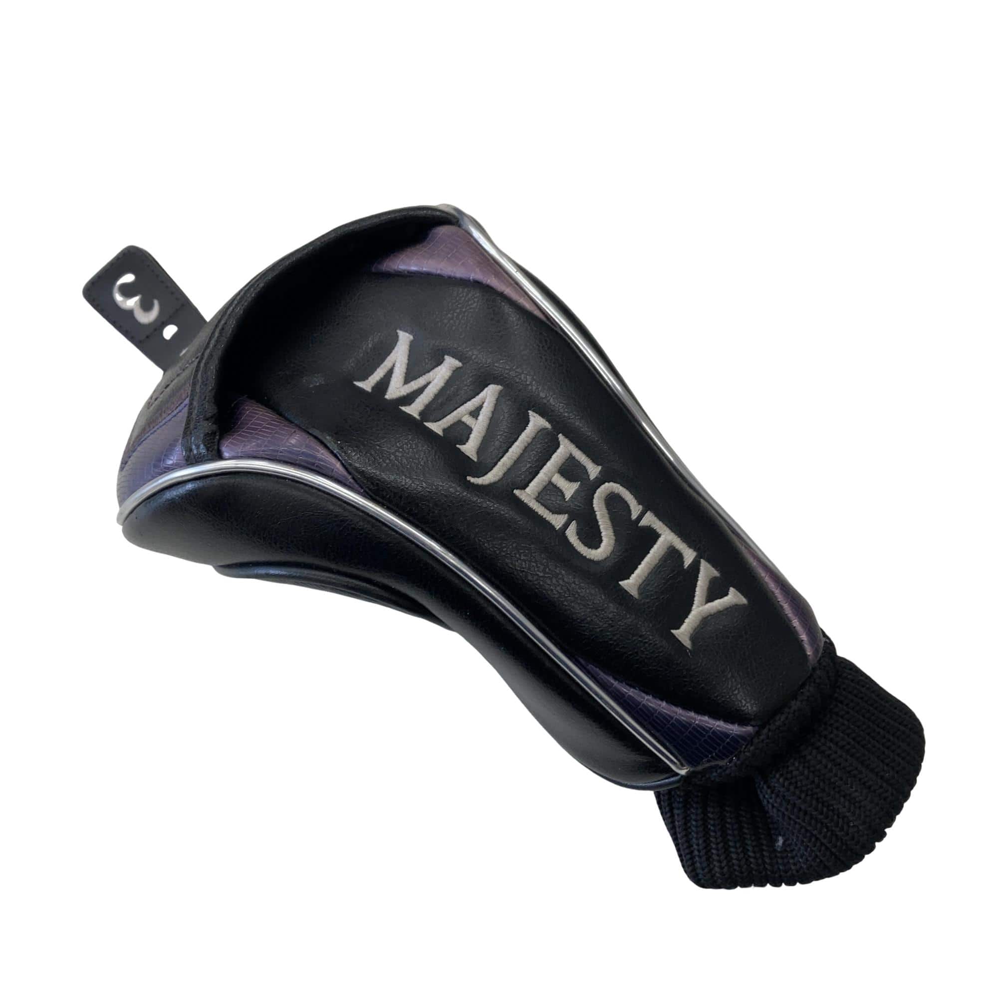 �l�`�i�d�r�s�x�@�b�n�m�p�t�d�r�s�@�a�j�@�R�v