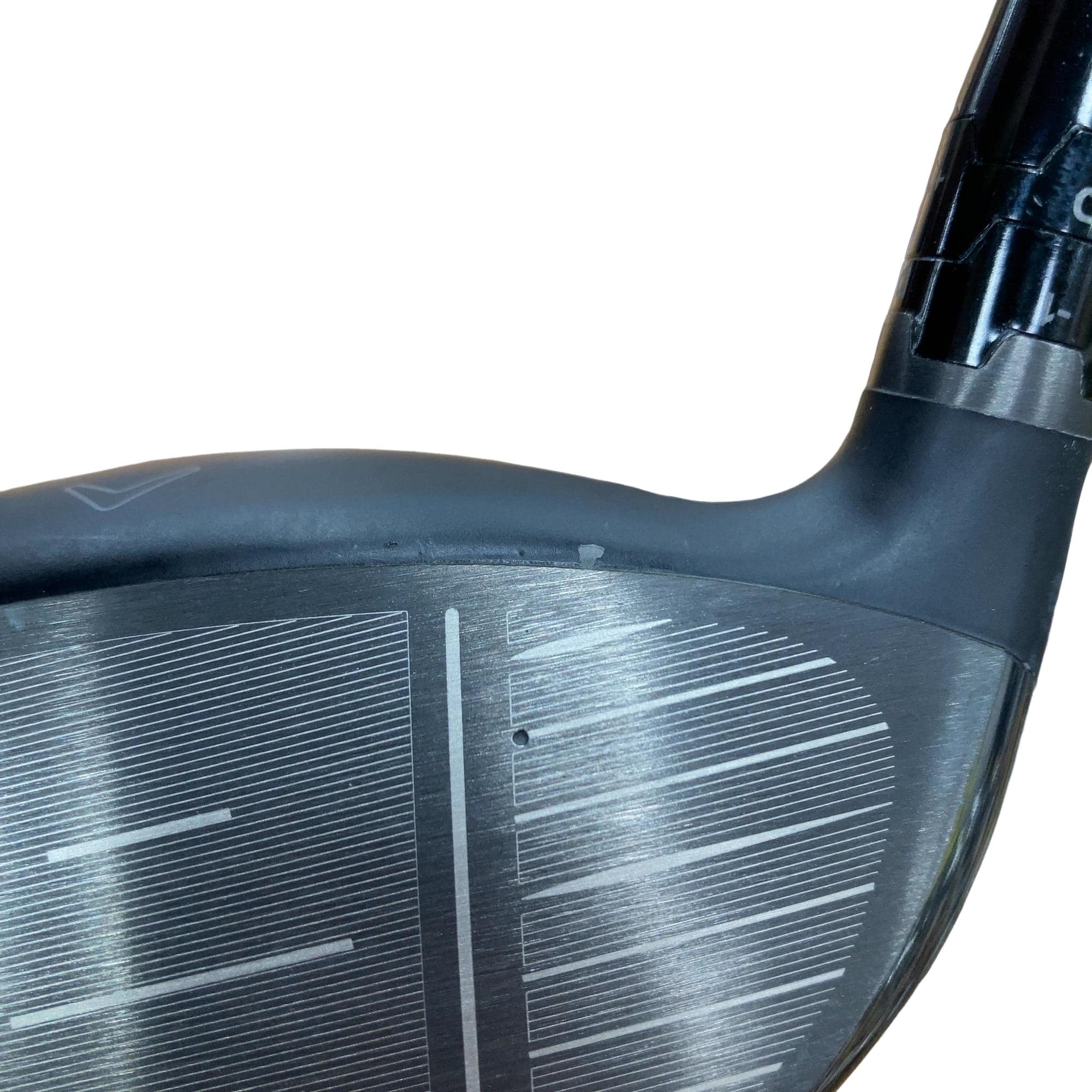 �q�n�f�t�d�@�r�s�@�l�`�w�@�@�X°