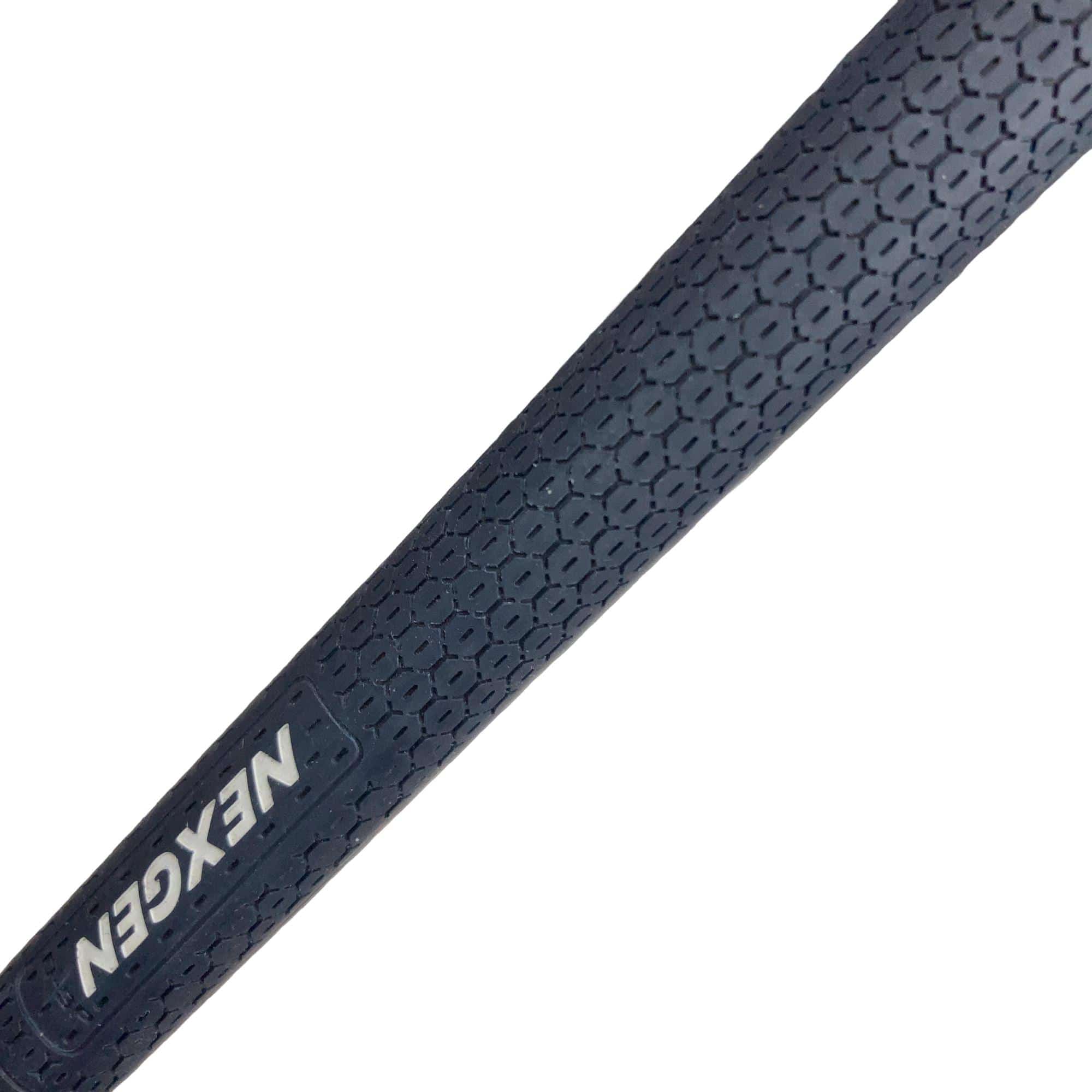 �a�q�h�c�f�d�r�s�n�m�d�@�Q�Q�P�b�a�@�U�r�i���{���F�U�{�Z�b�g�j