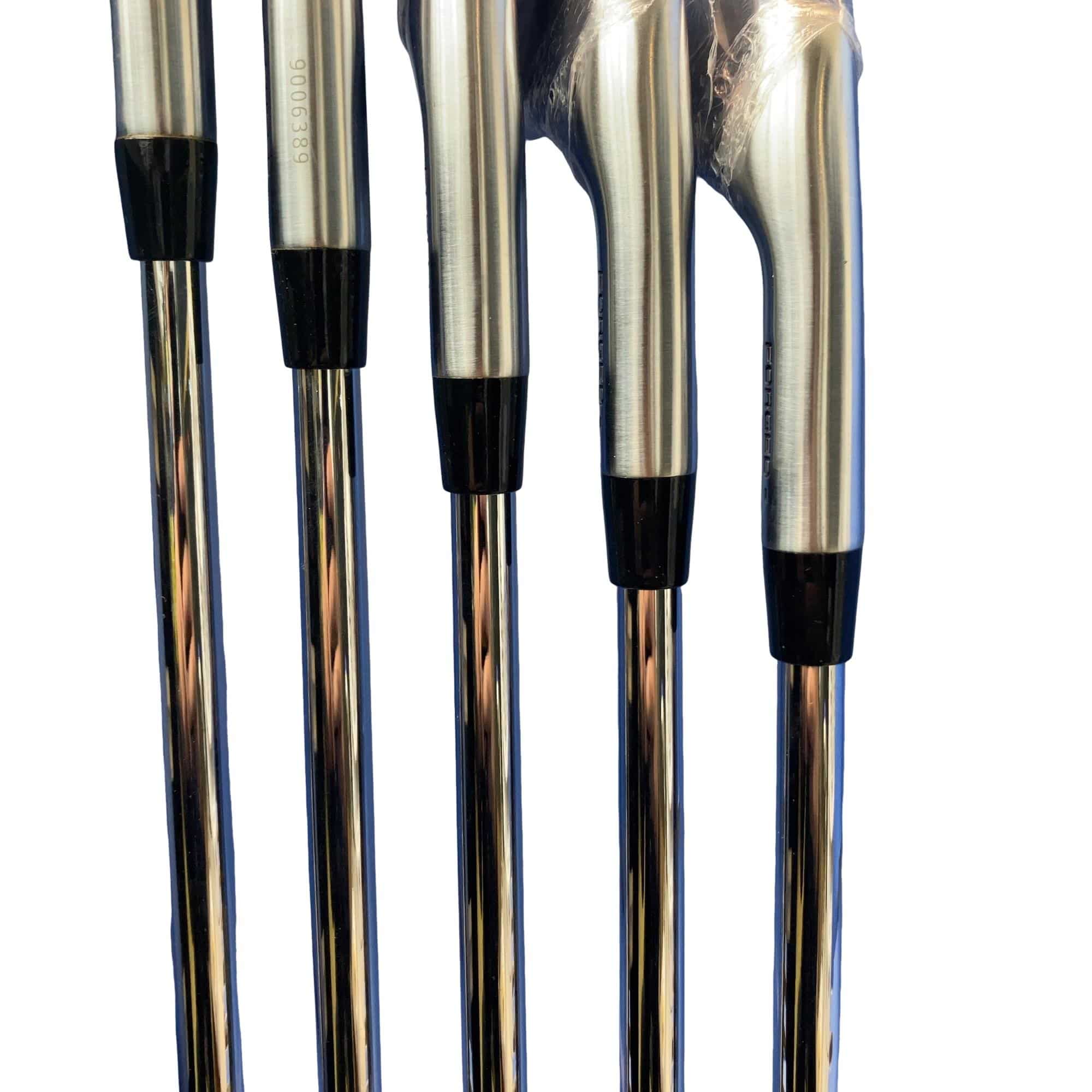 �s���������������@�s�P�O�O�r�i�Q�O�Q�P�j�@�T�r�i���{���F�T�{�Z�b�g�j