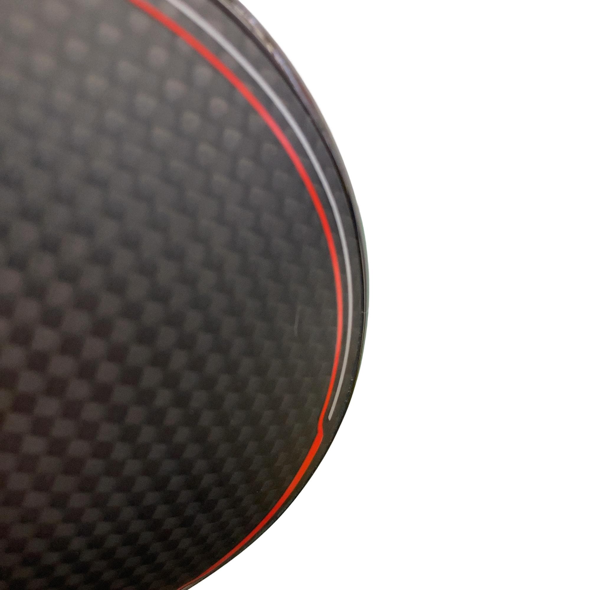 �l�U�@�V�v