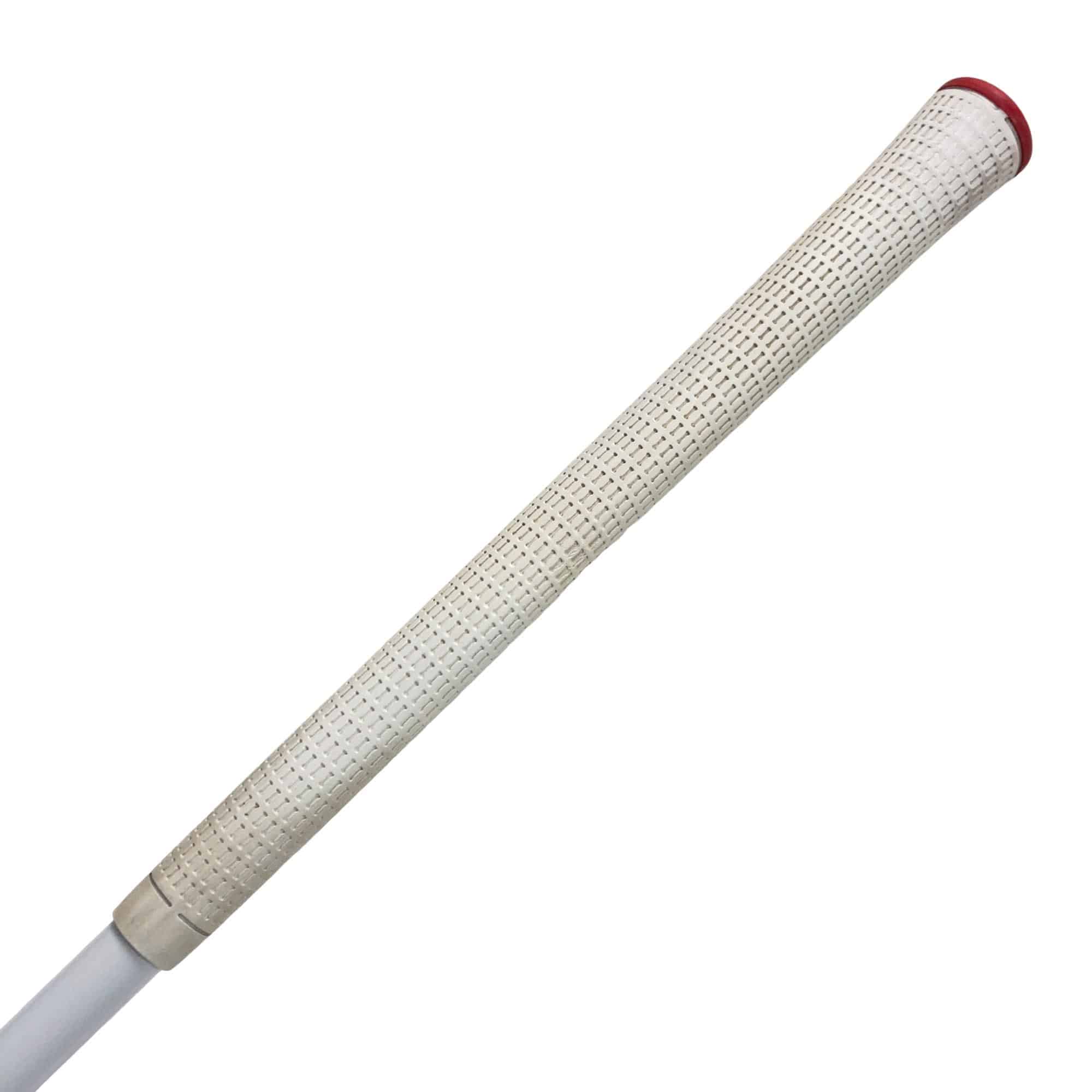 �`�d�q�n�@�a�t�q�m�d�q�@�U�r�i���{���F�U�{�Z�b�g�j