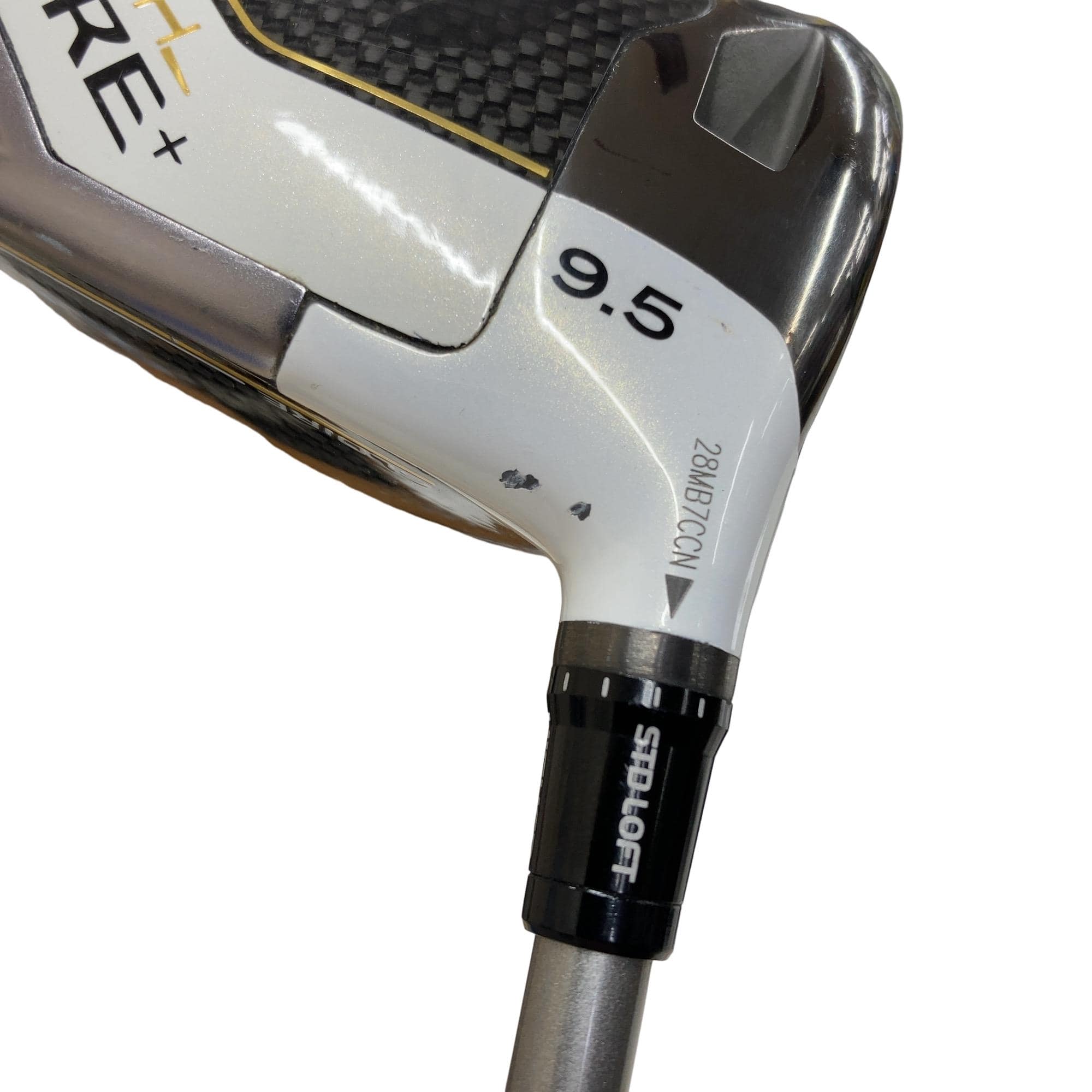 �r�s�d�`�k�s�g�@�f�k�n�h�q�d�{�@�@�X�D�T°