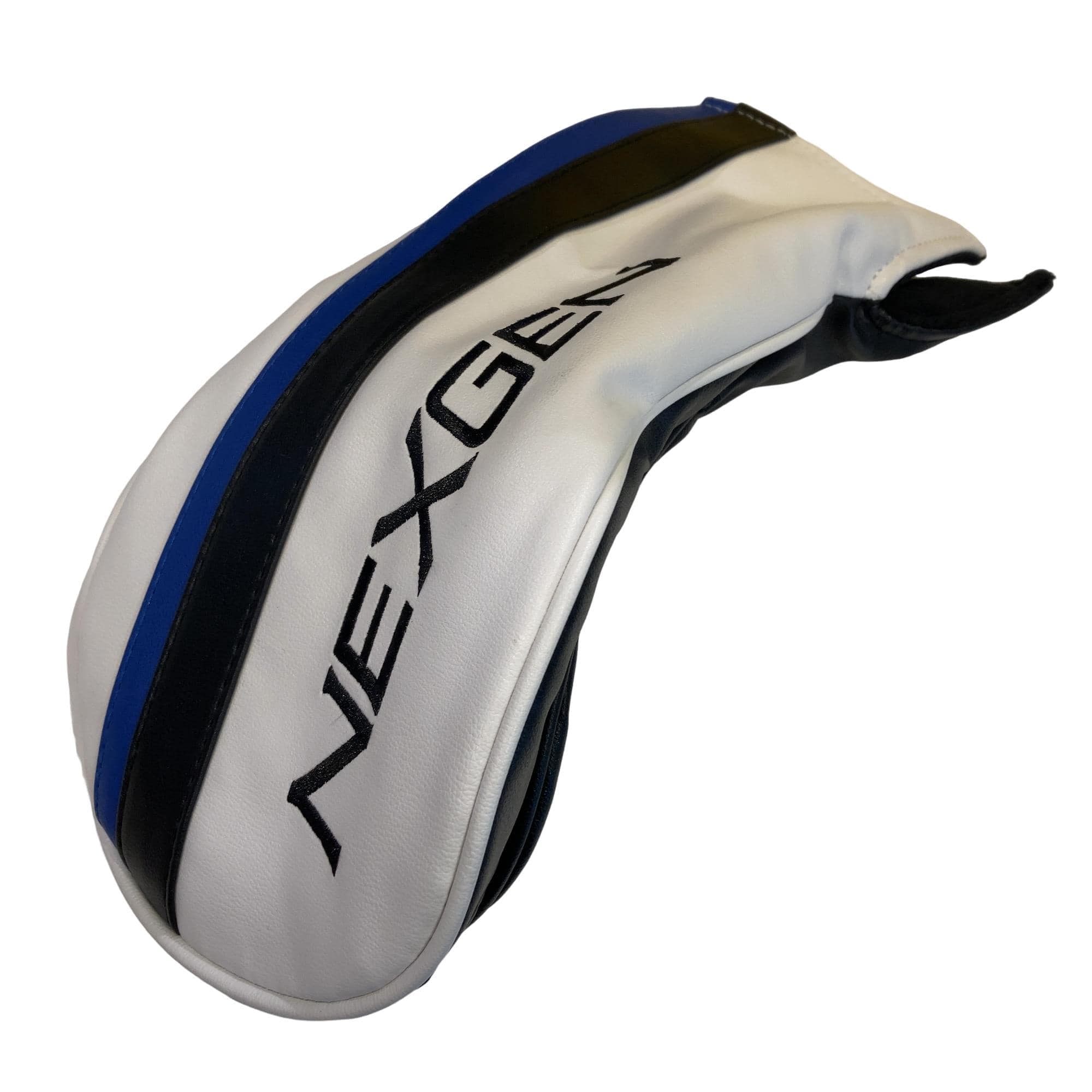 �m�d�w�f�d�m�@�m�r�Q�T�O�@�@�X�D�T°