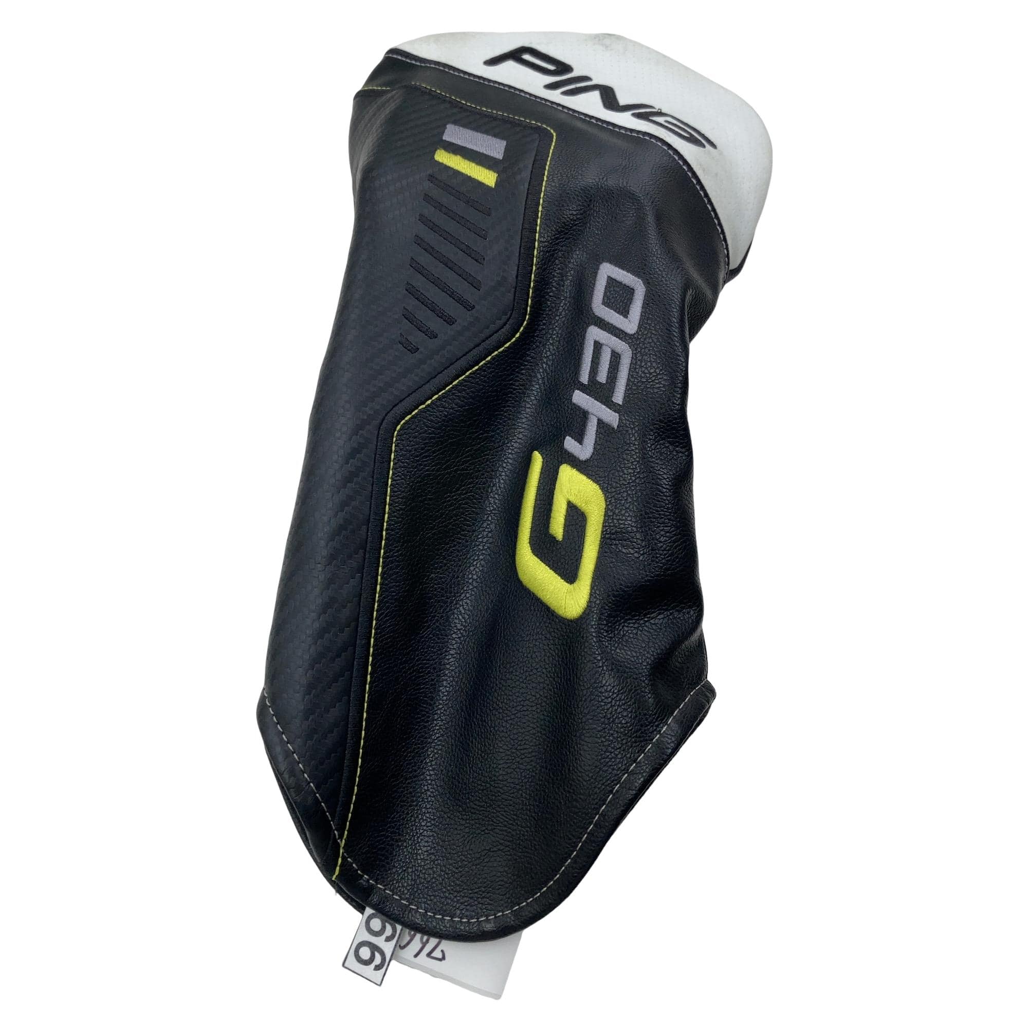 �f�S�R�O�@�r�e�s�@�P�O�D�T°