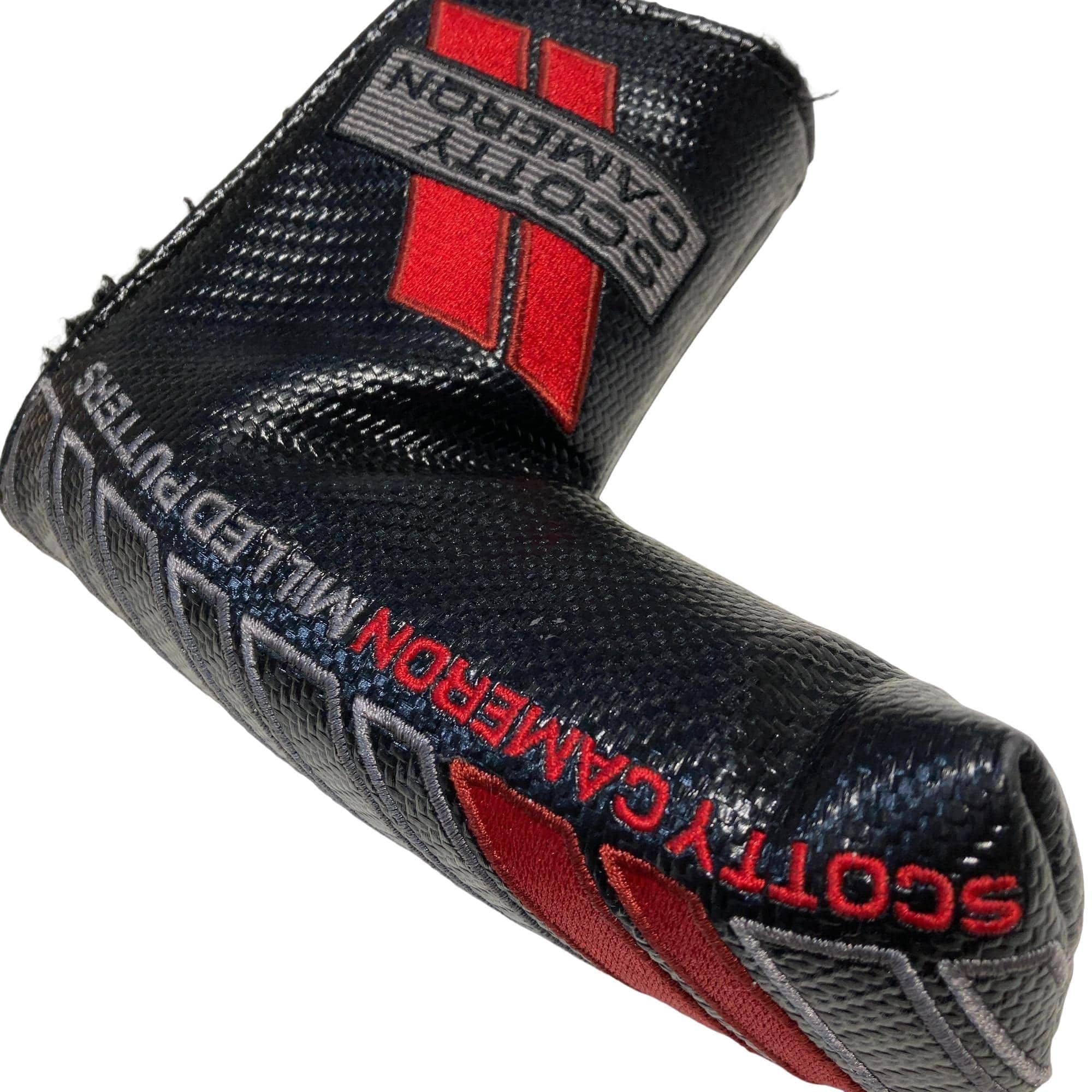 �r�b�n�s�s�x�@�b�`�l�d�q�n�m�@�r�s�t�c�h�n�@�r�d�k�d�b�s�@�m�d�v�o�n�q�s�@�Q�@�R�S�C���`�i�P�T���j