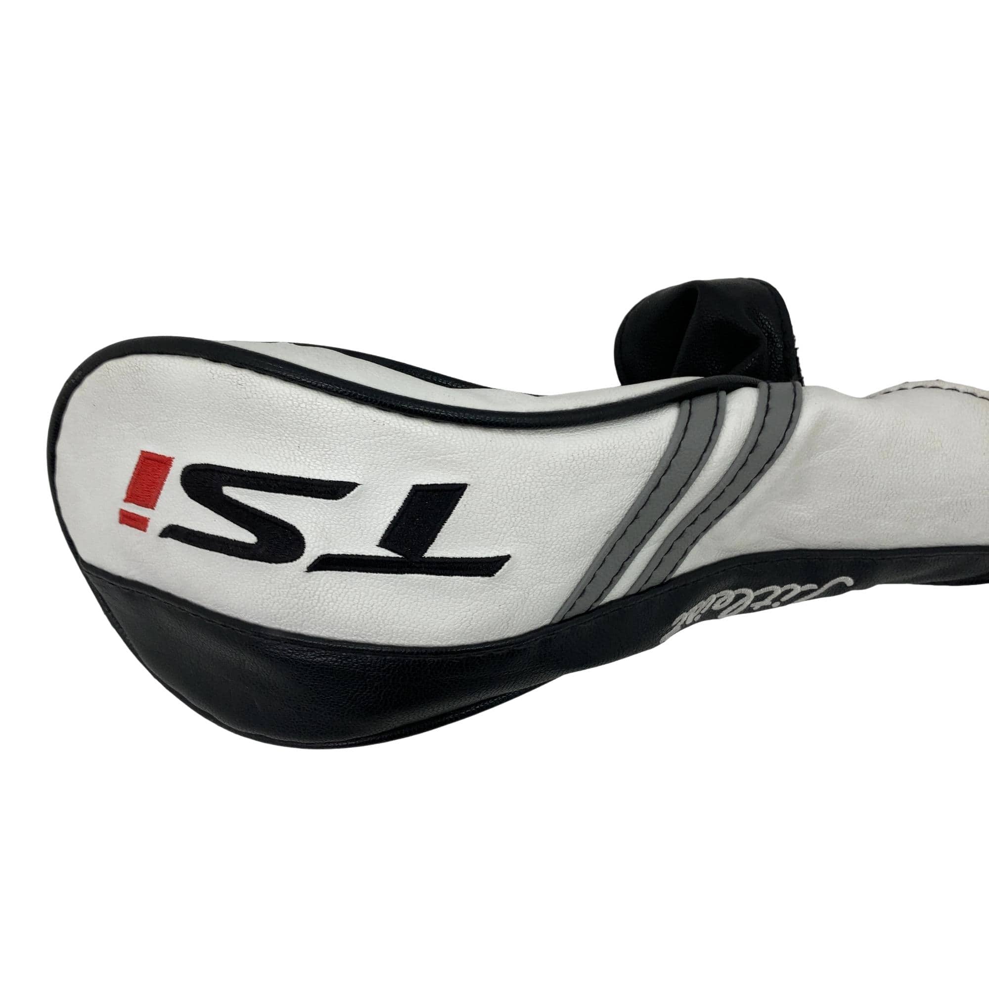 �s�r���Q�@�P�U�D�T°�@���t�e�B