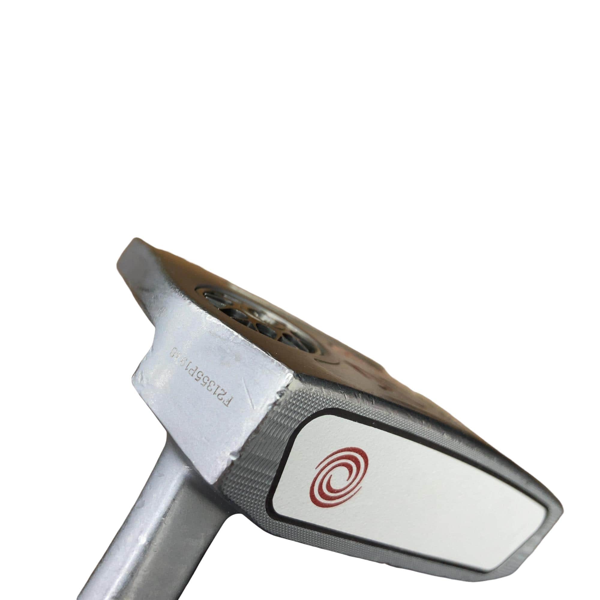 �v�g�h�s�d�@�g�n�s�@�n�f�@���V�@�m�`�m�n�@�R�S�C���`