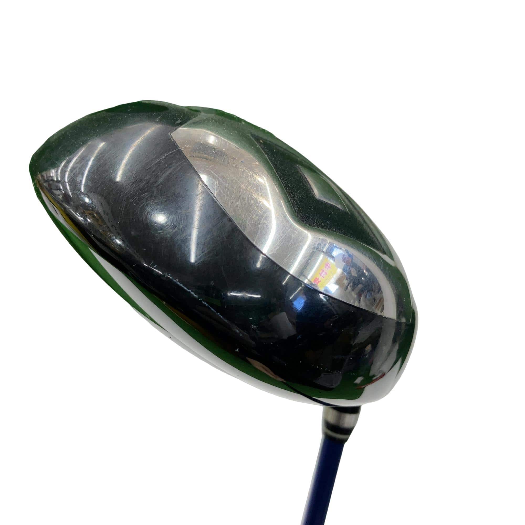 �n�m�n�e�e�@�k�`�a�n�r�o�d�b�@�R�T�W�@�X�D�T°