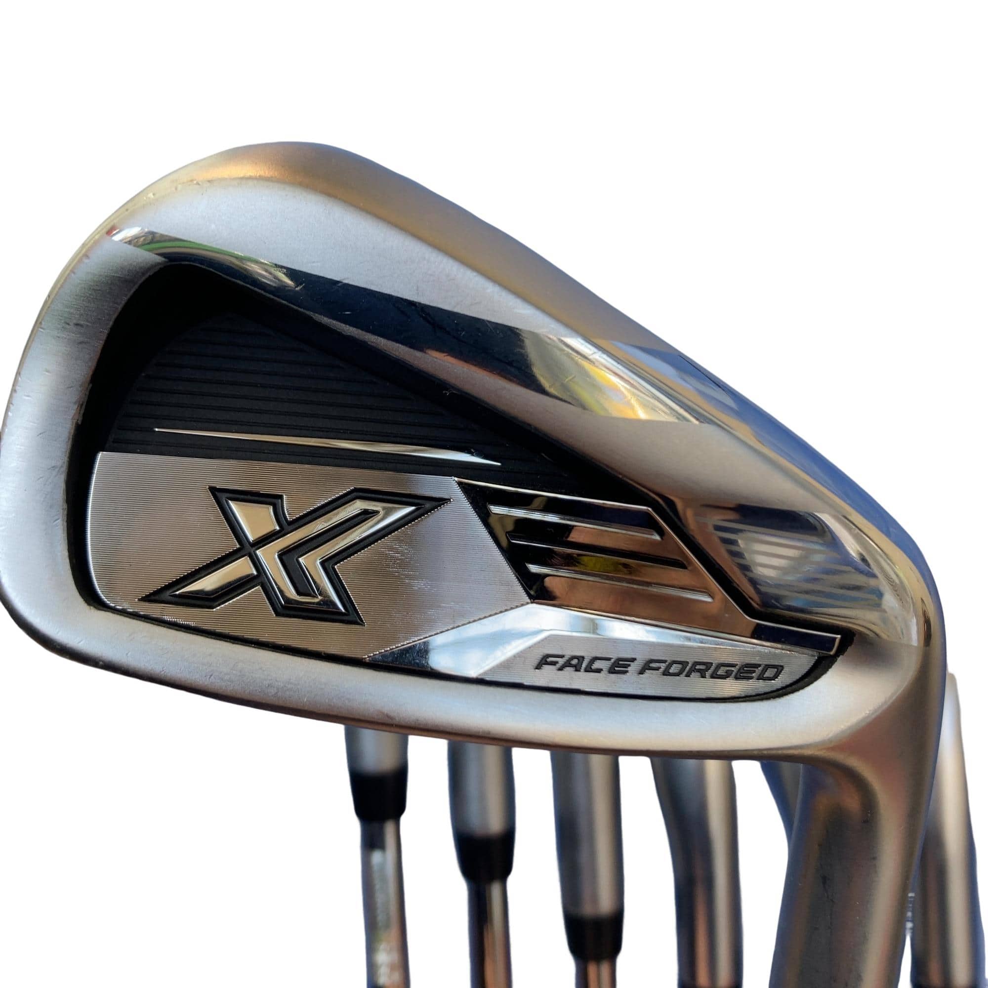 �w�w�h�n�i�Q�O�Q�S�j�@�������@�V�r�i���{���F�V�{�Z�b�g�j