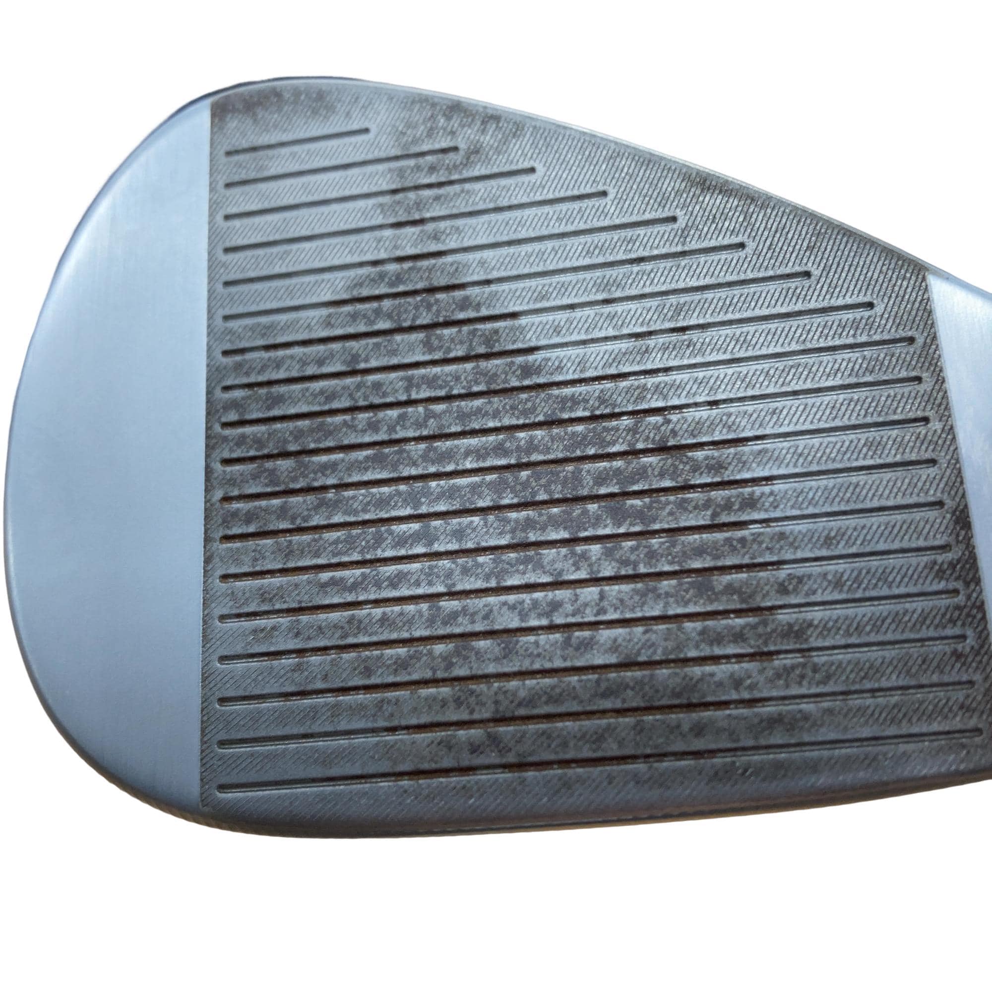 s@l@lhkkdc@fqhmc@S@UO°^PO°