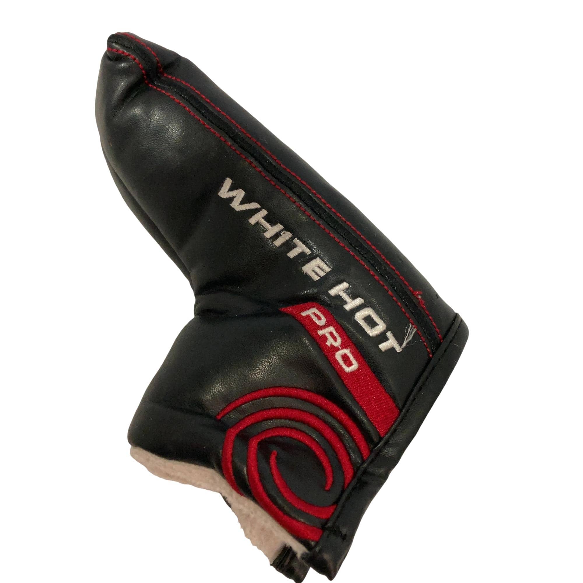 �v�g�h�s�d�@�g�n�s�@�o�q�n�@���P�@�R�R�C���`