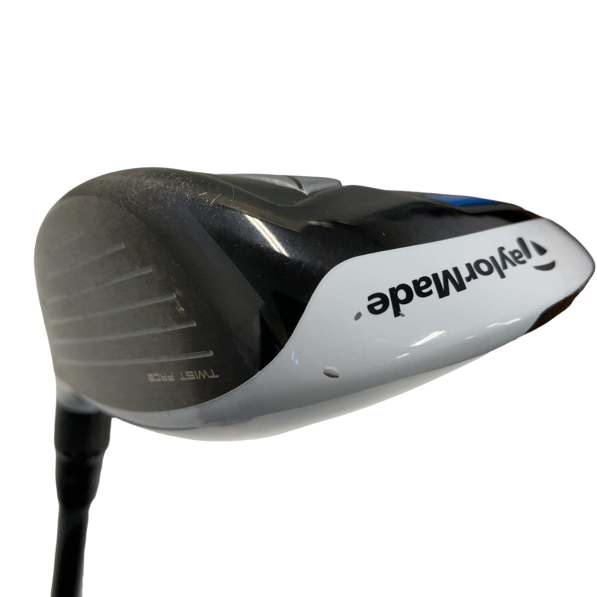 �r�h�l�@�R�v