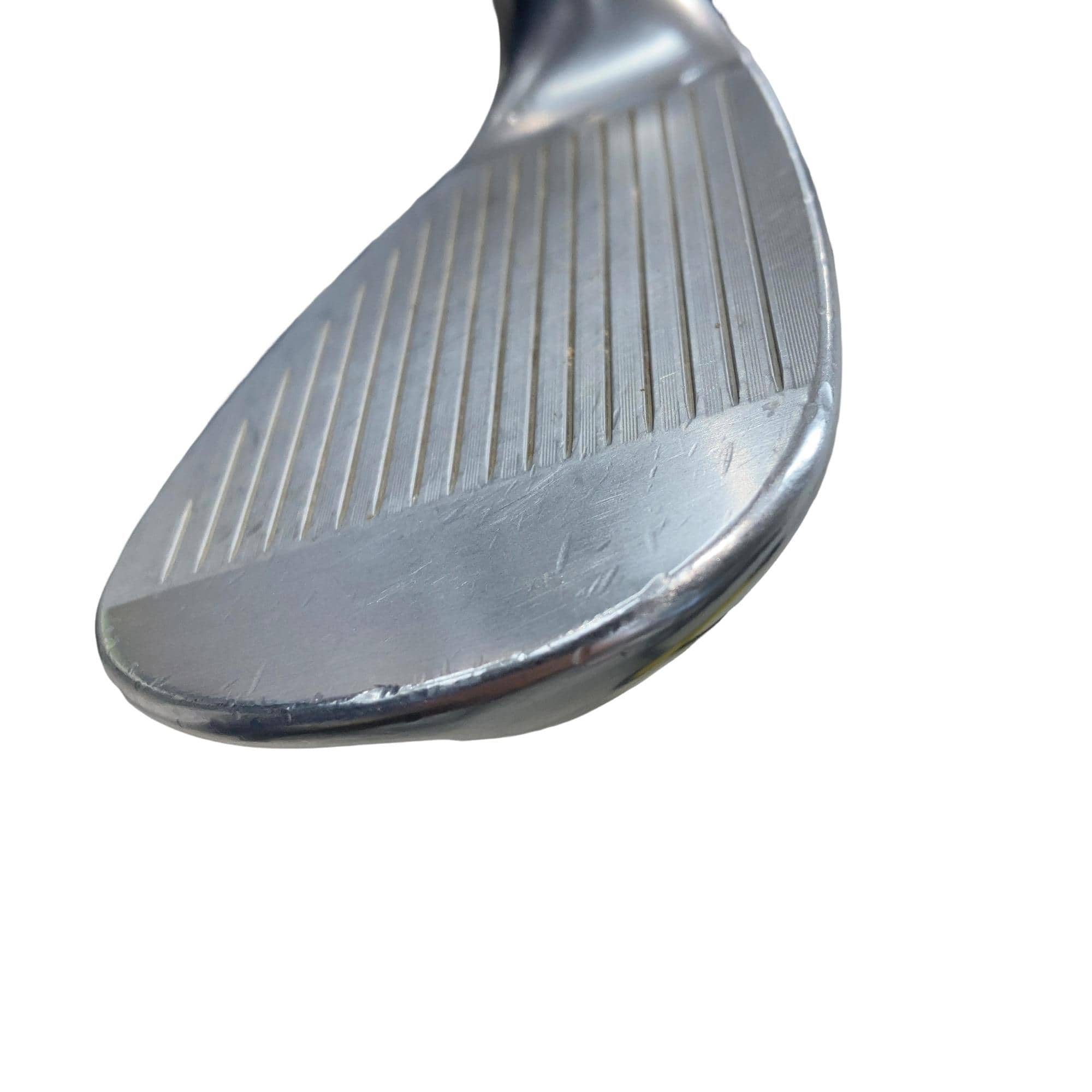 �u�n�j�d�x�@�r�o�h�m�@�l�h�k�k�d�c�@�r�l�X�@�c�A�[�N�����@�T�W°�^�P�S°�j