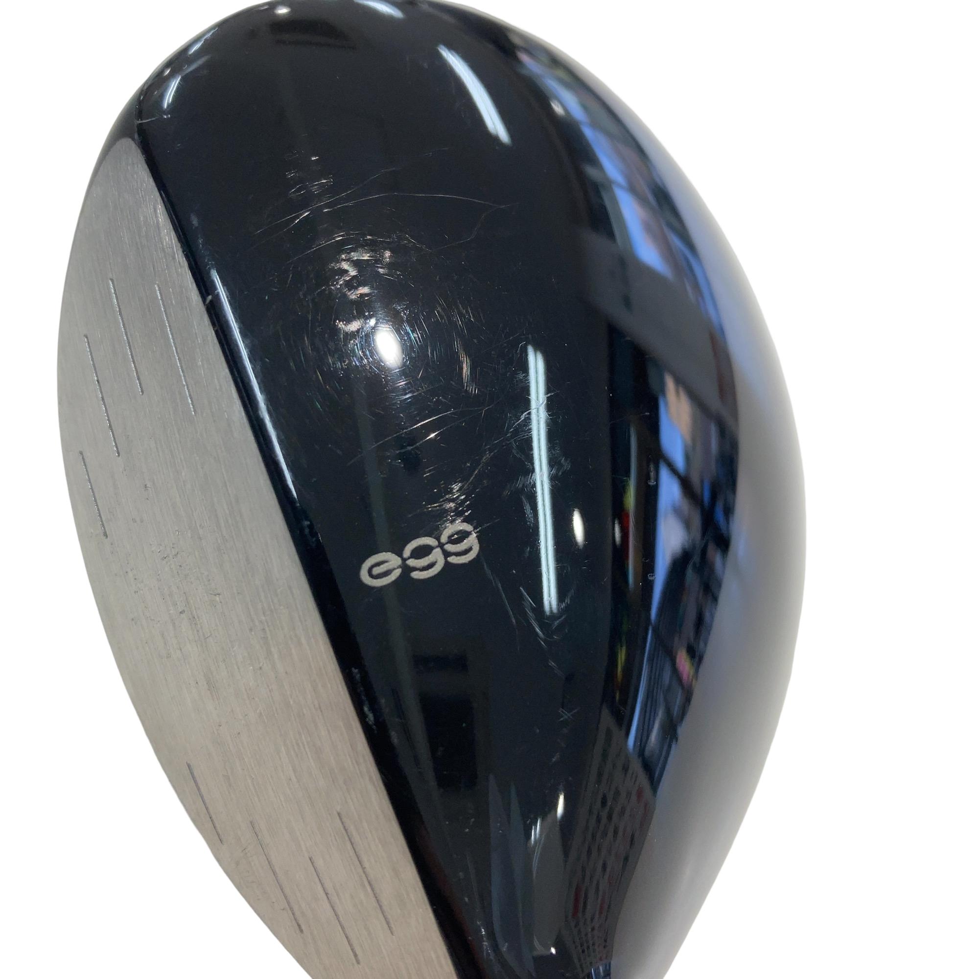 �������i�Q�O�P�X�j�@�T�v