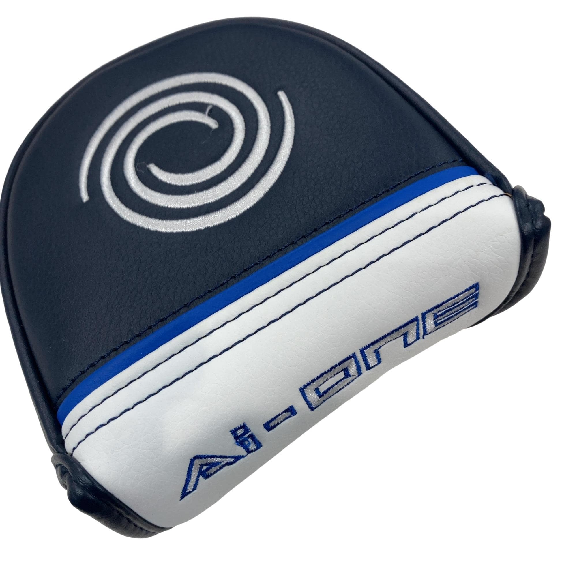 �`���|�n�m�d�@�r�p�t�`�q�d�@�Q�@�r�p�t�`�q�d�@�l�`�w�@�P�@�R�S�C���`