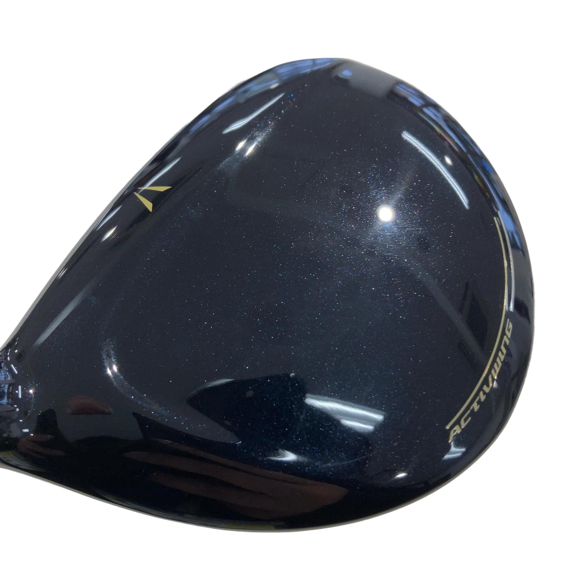 �w�w�h�n�i�Q�O�Q�S�j�@�V�v