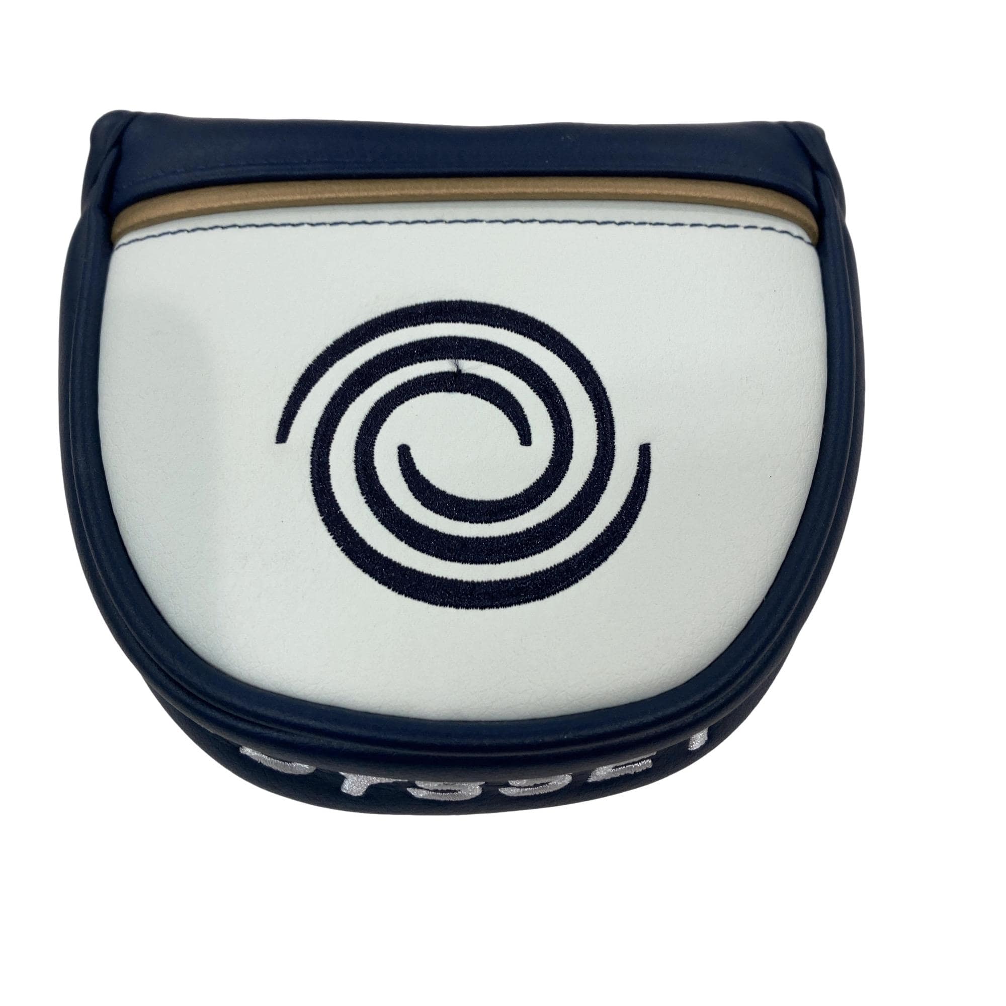 `|nmdElhkkdc@rdudm@s@ca@RSC`