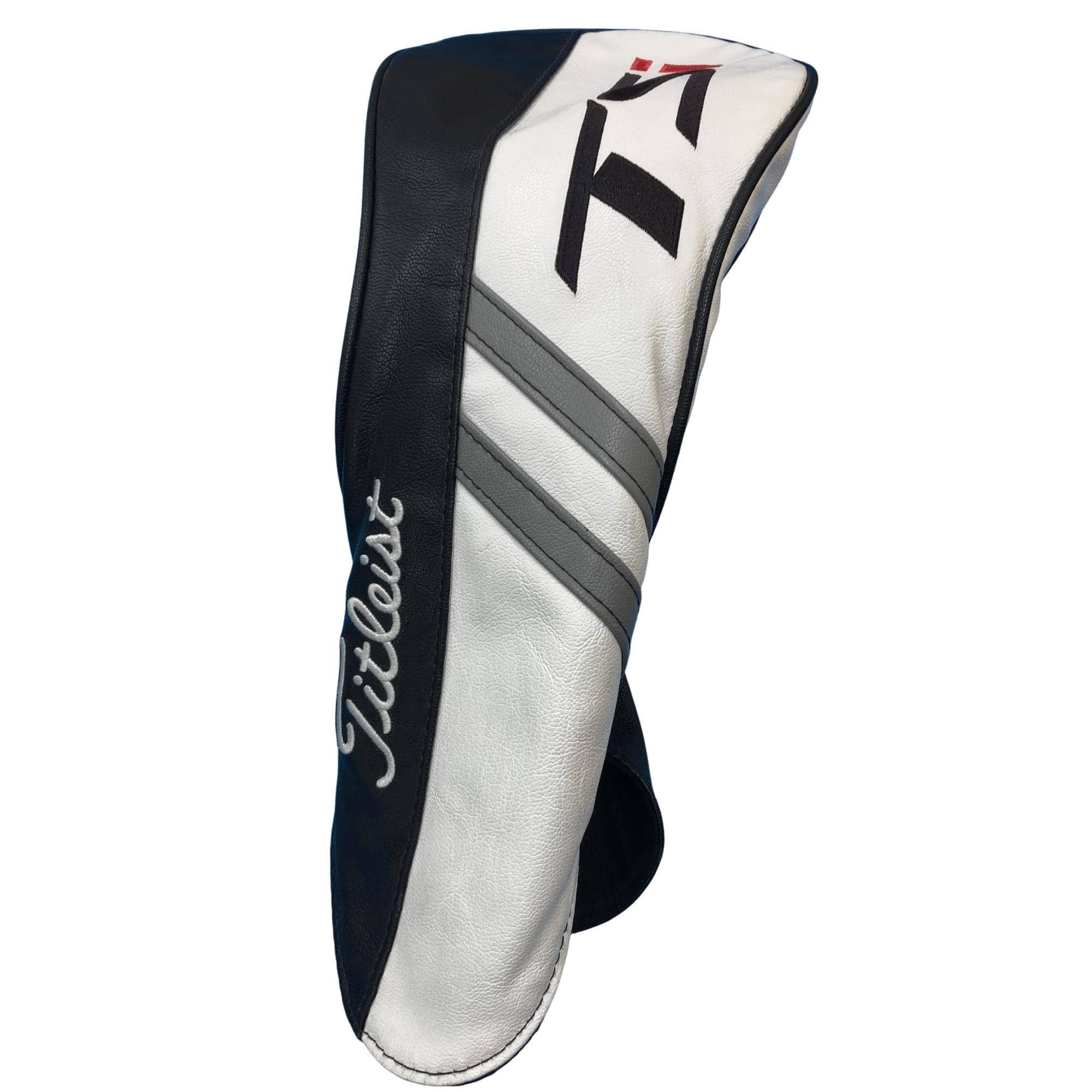 �s�r���R�@�P�O°