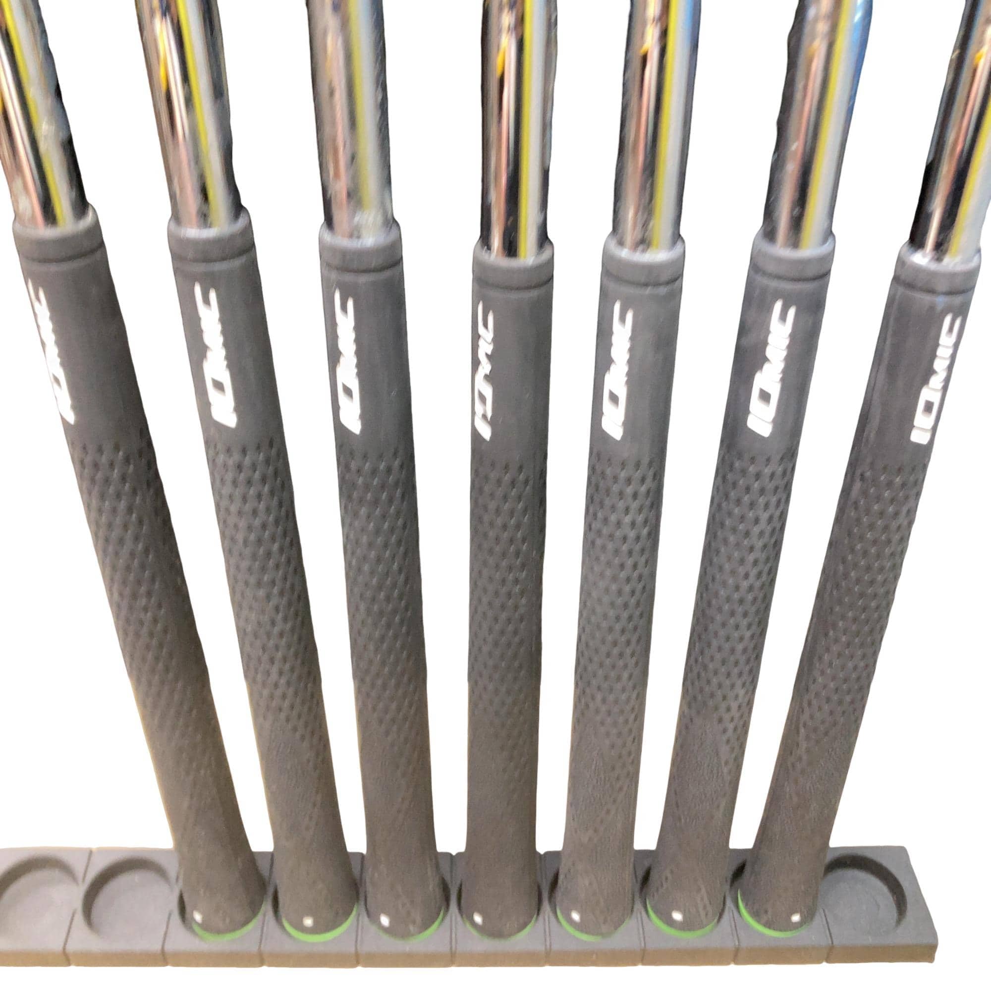 �q�`�y�q�@�w�@�s�n�t�q�@�W�r�i���{���F�V�{�Z�b�g�j