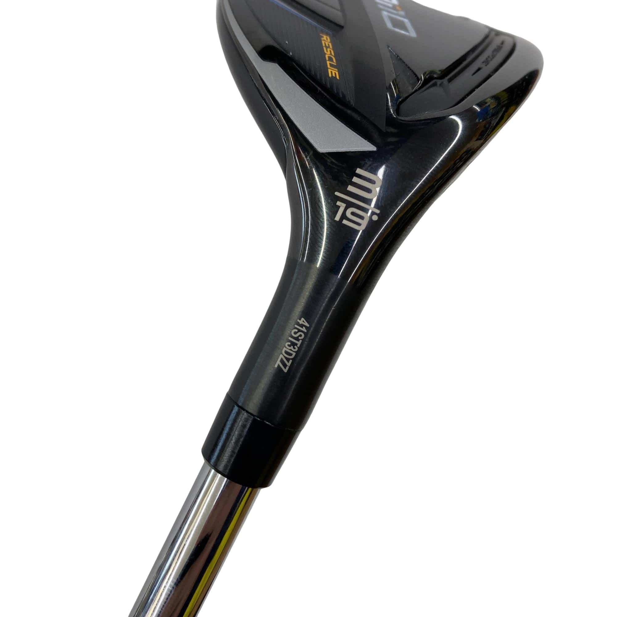 �p���P�O�@�t�R