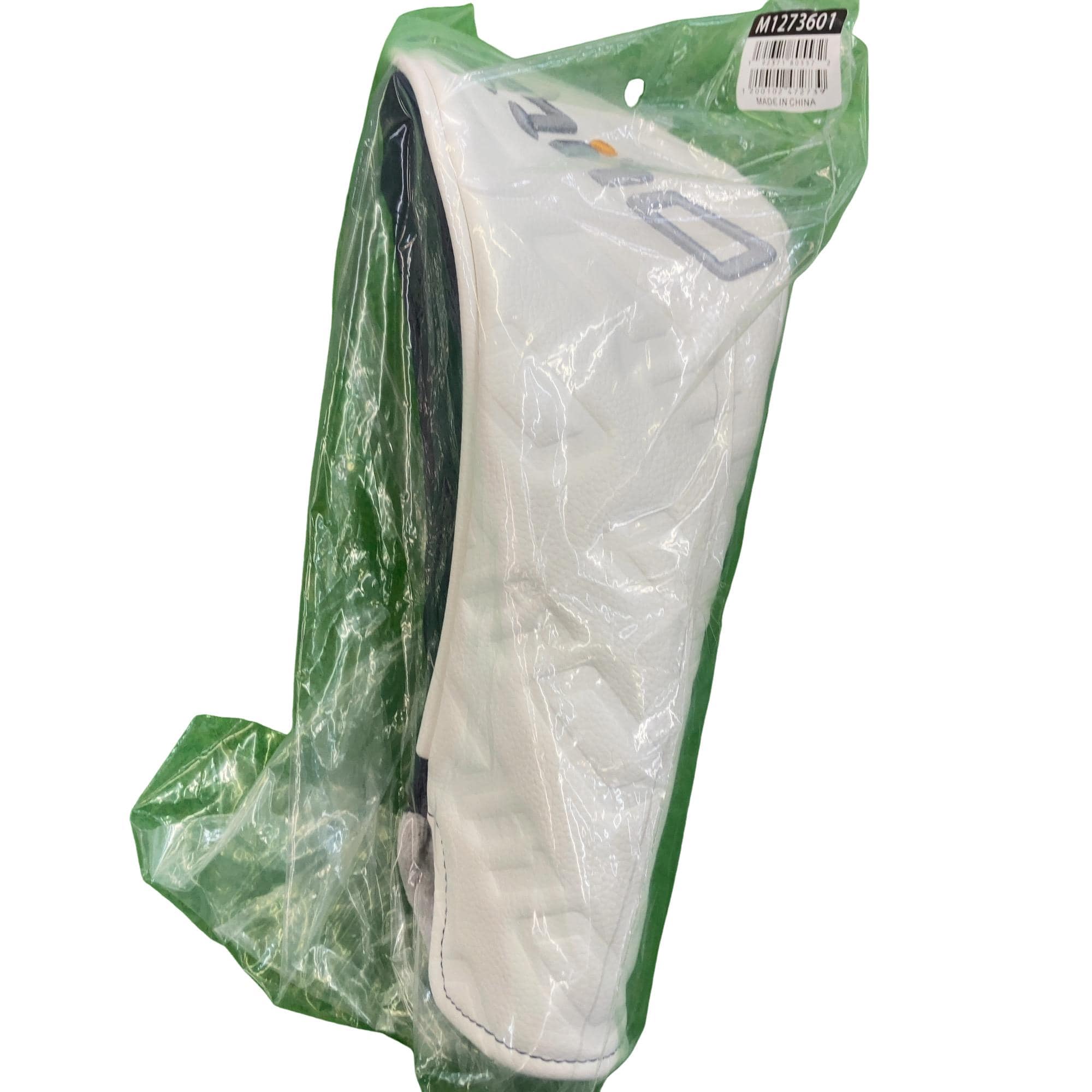 �p���P�O�@�l�`�w�@�R�v�@���f�B�[�X