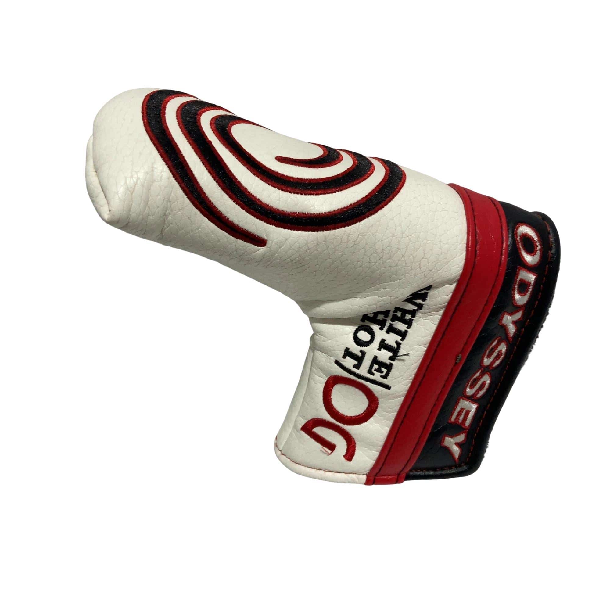 �v�g�h�s�d�@�g�n�s�@�n�f�@���P�v�r�@�R�S�C���`