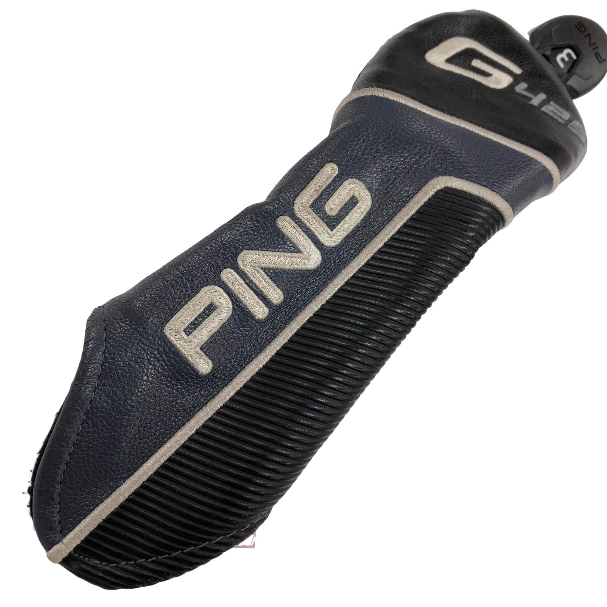 �f�S�Q�T�@�t�Q�i�A�[�R�X�t���j