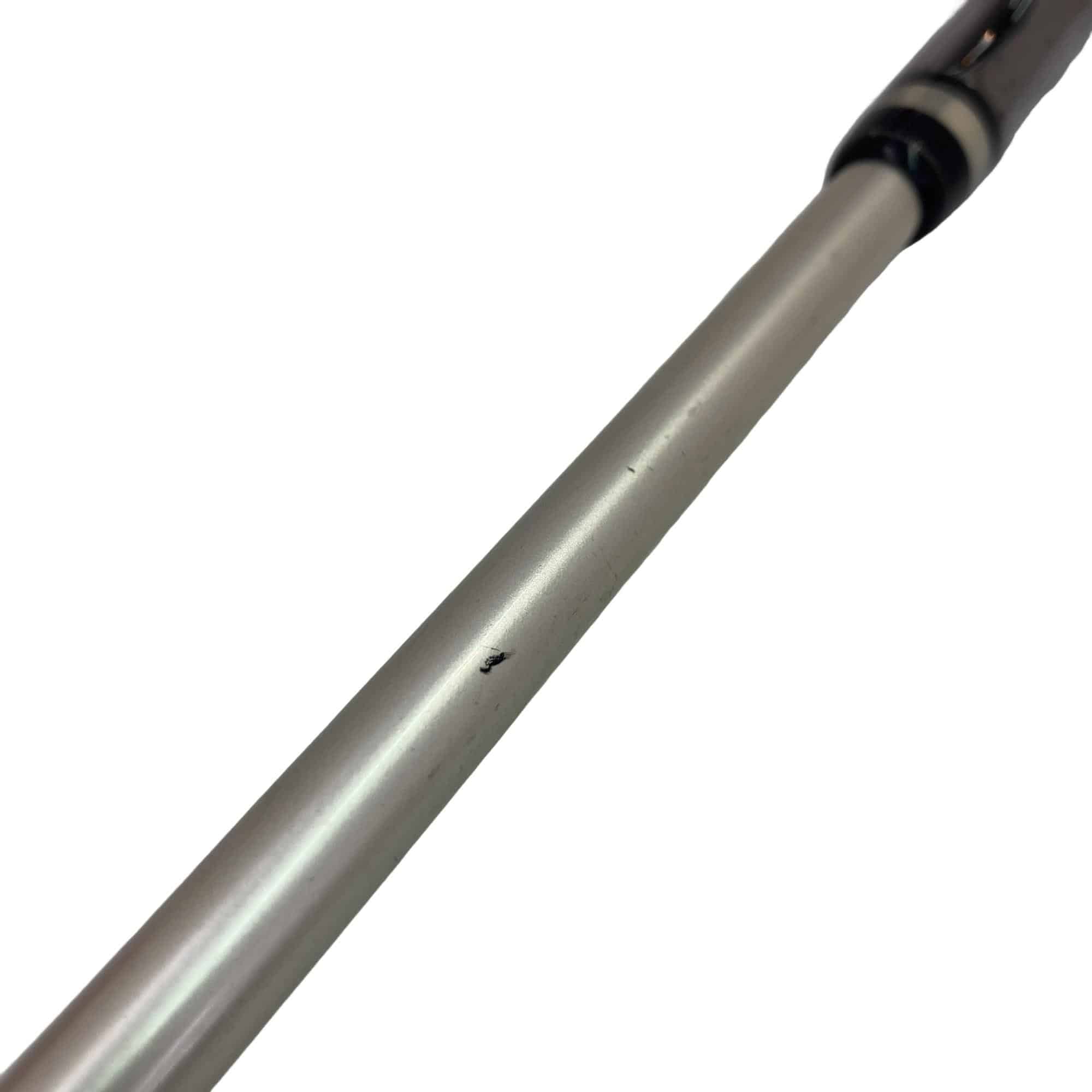 �������i�Q�O�P�R�j�@���T