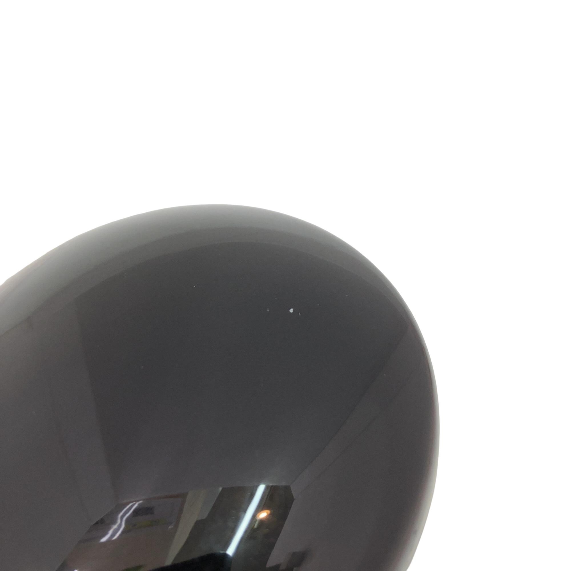 �������������@�w�@�u�Q�O�Q�@�P�O°