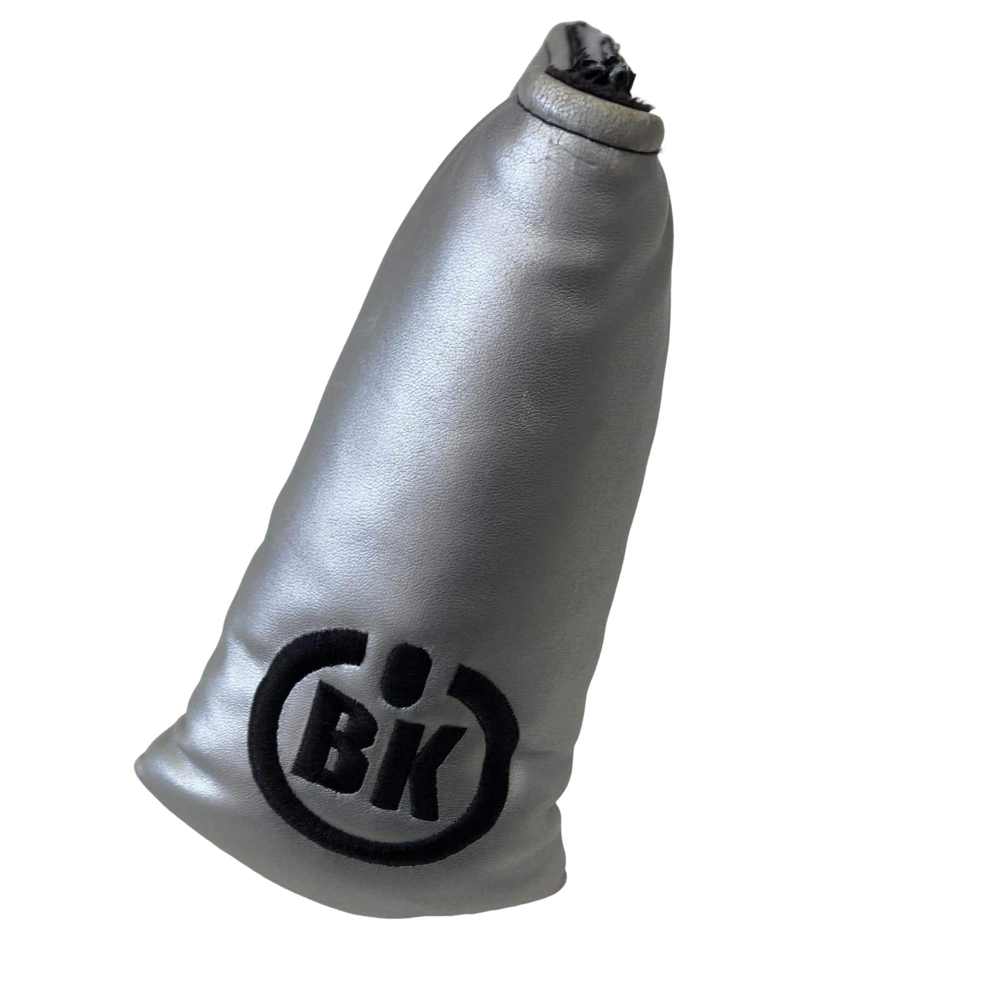 �a�d�m�n�b�j�@�m�`�u�d�i�J�X�^���j