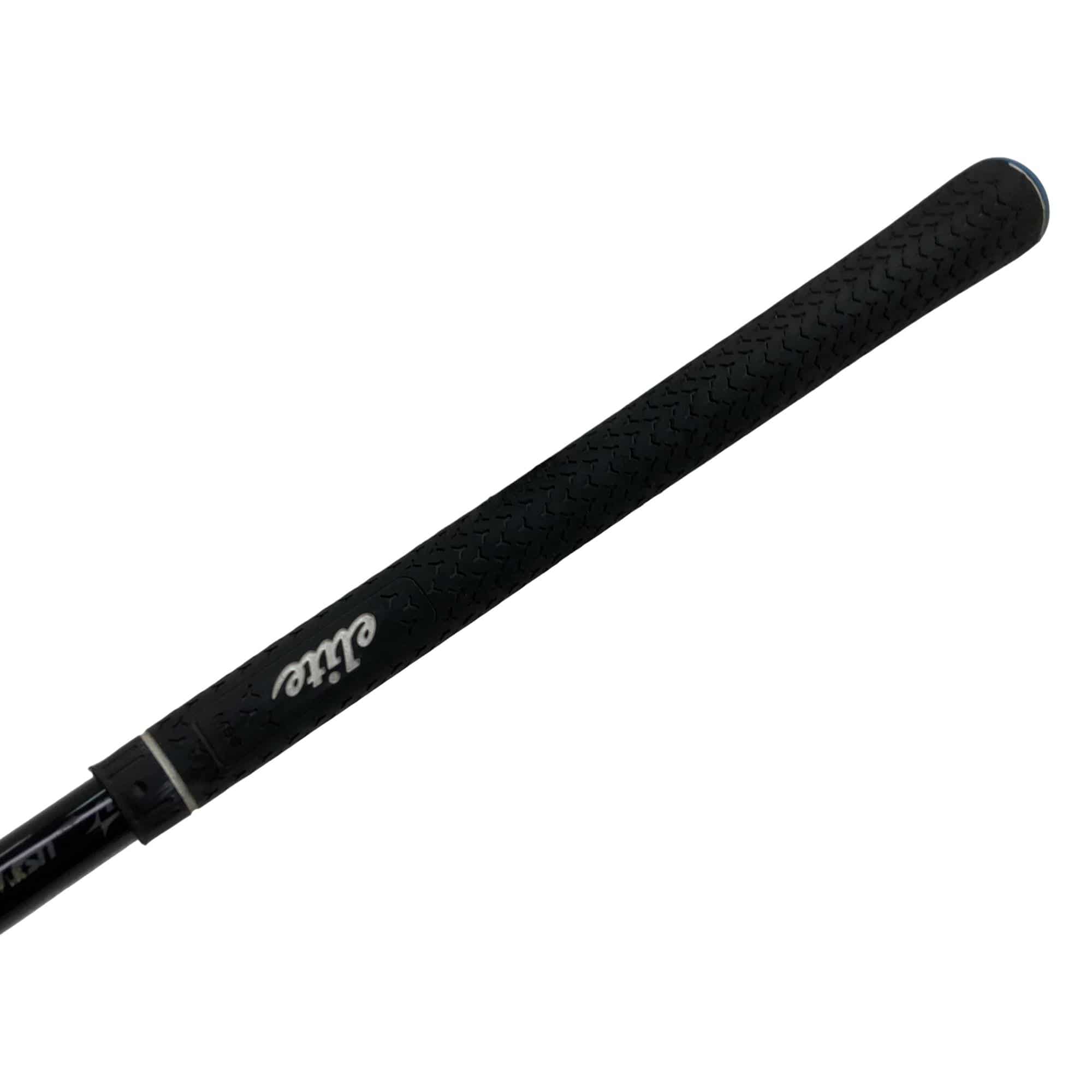 �r�h�l�Q�@�R�v