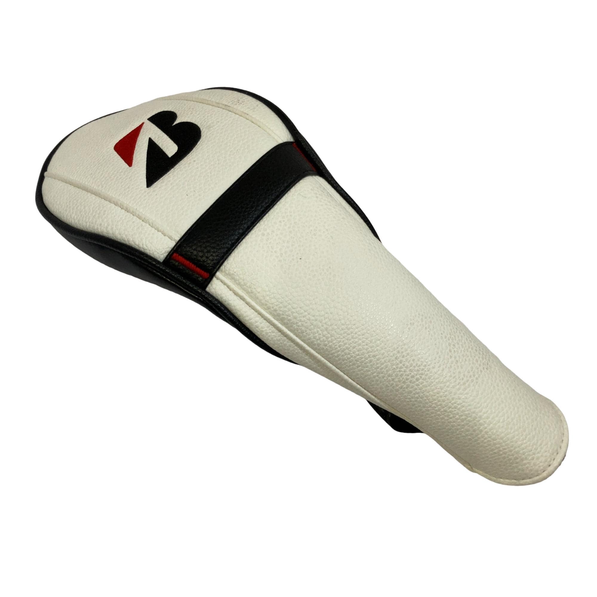 �a�q�h�c�f�d�r�s�n�m�d�@�a�Q�@�P�O�D�T°