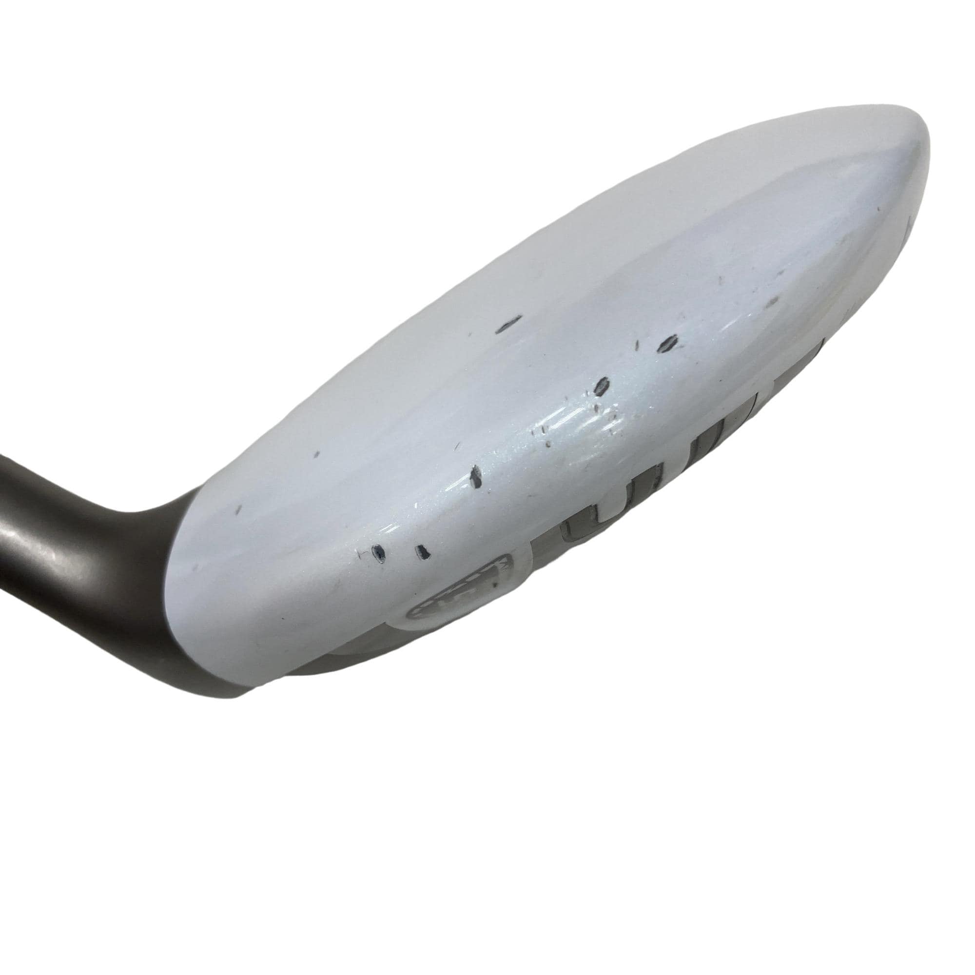 �a�q�|�w�@�t�T�@���f�B�[�X