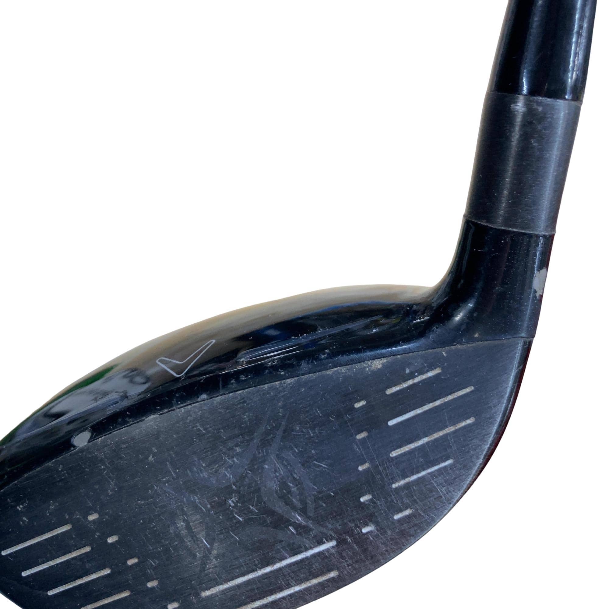 �q�n�f�t�d�@�@�T�v�@�t�r�`