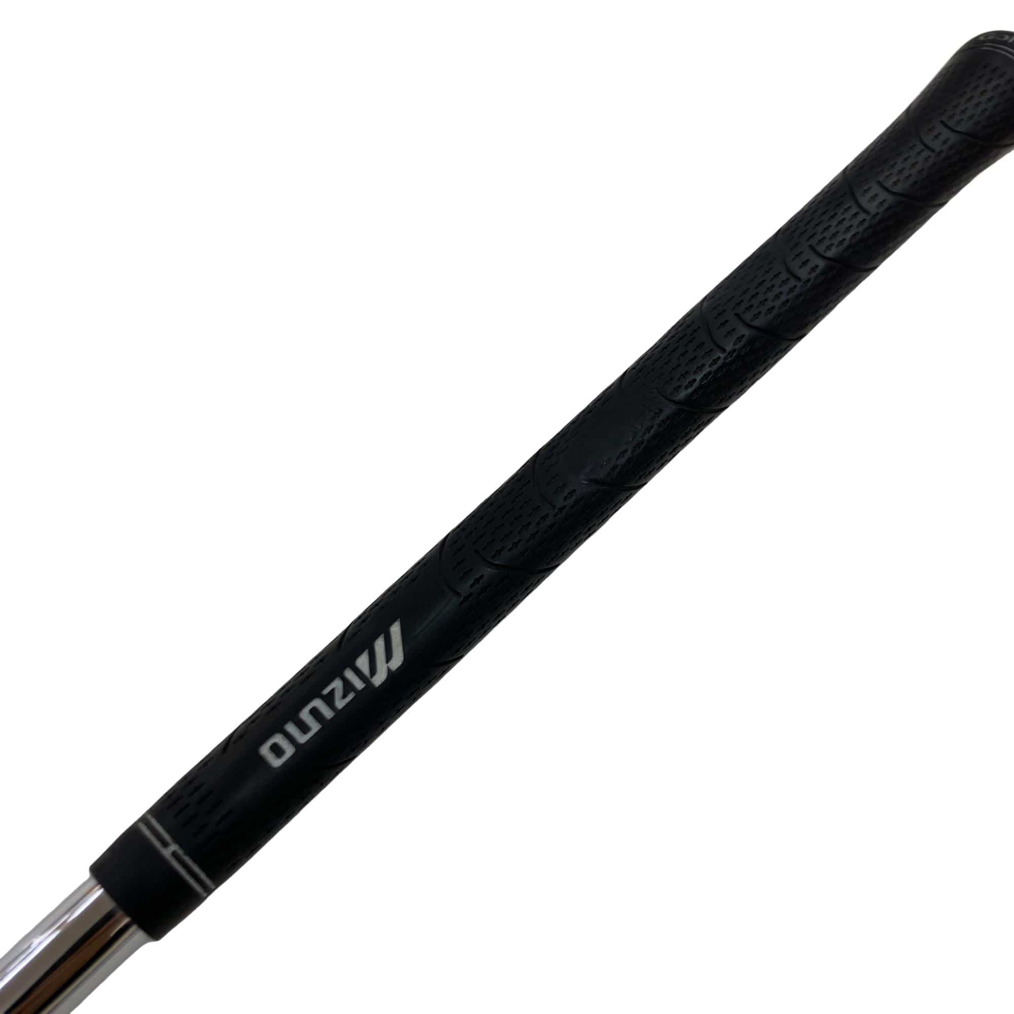 �l�o�|�T�X�@�V�r�i���{���F�V�{�Z�b�g�j