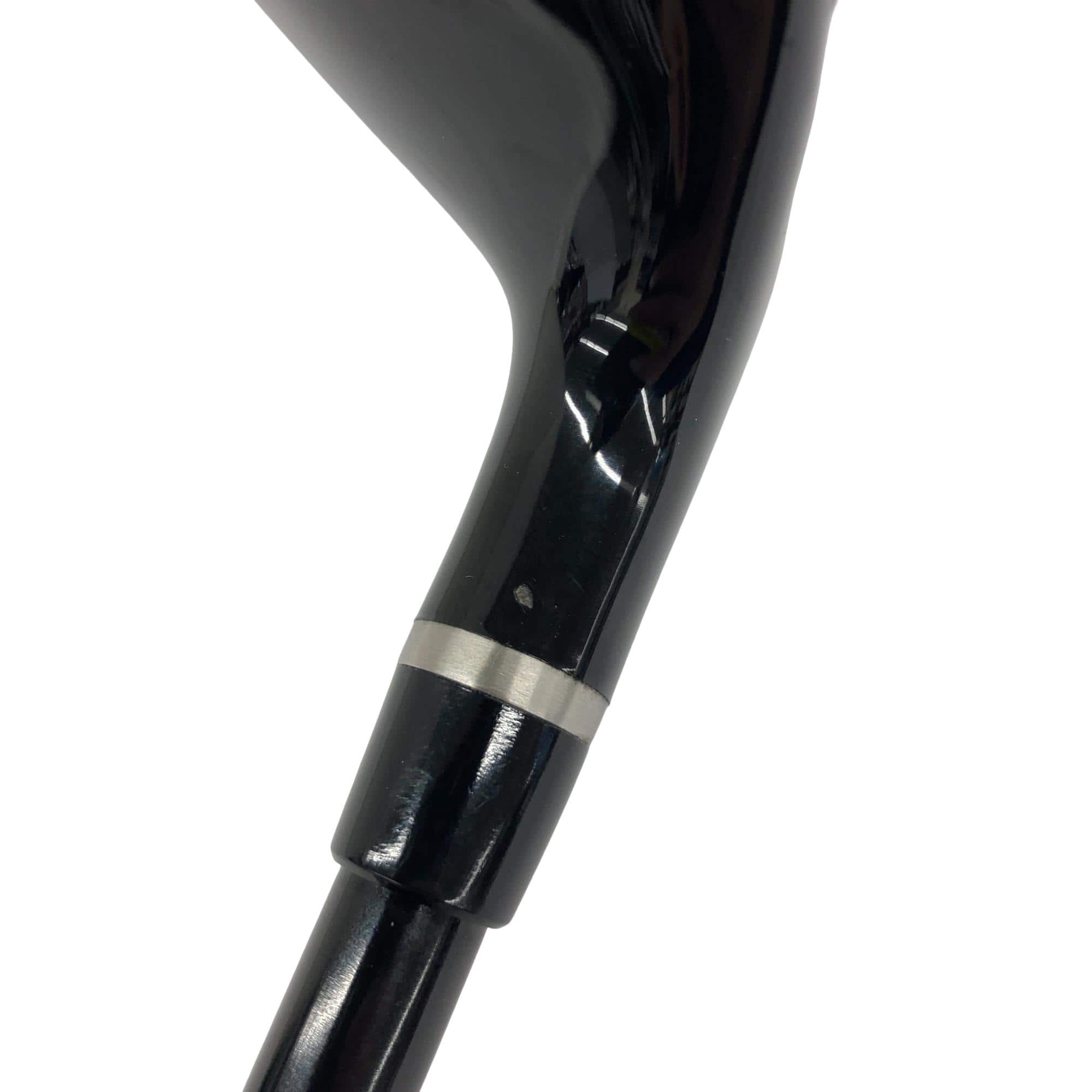 �q�l�w�@�u�c�i�Q�O�Q�S�j�@�t�S