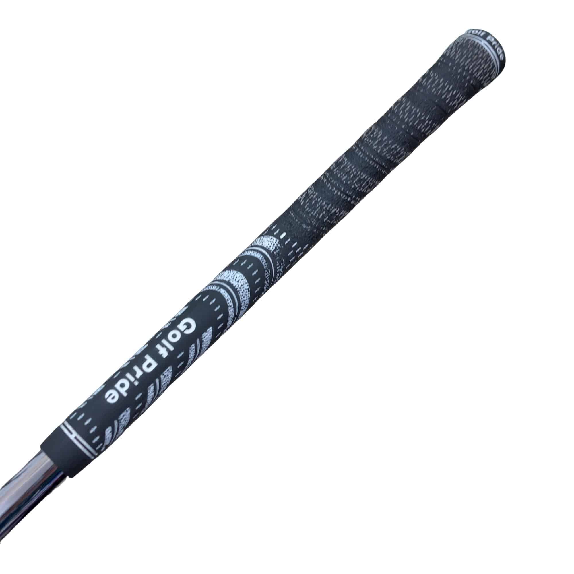 �s�n�t�q�@�a�@�w�|�b�a�i�Q�O�P�W�j�@�U�r�i���{���F�U�{�Z�b�g�j