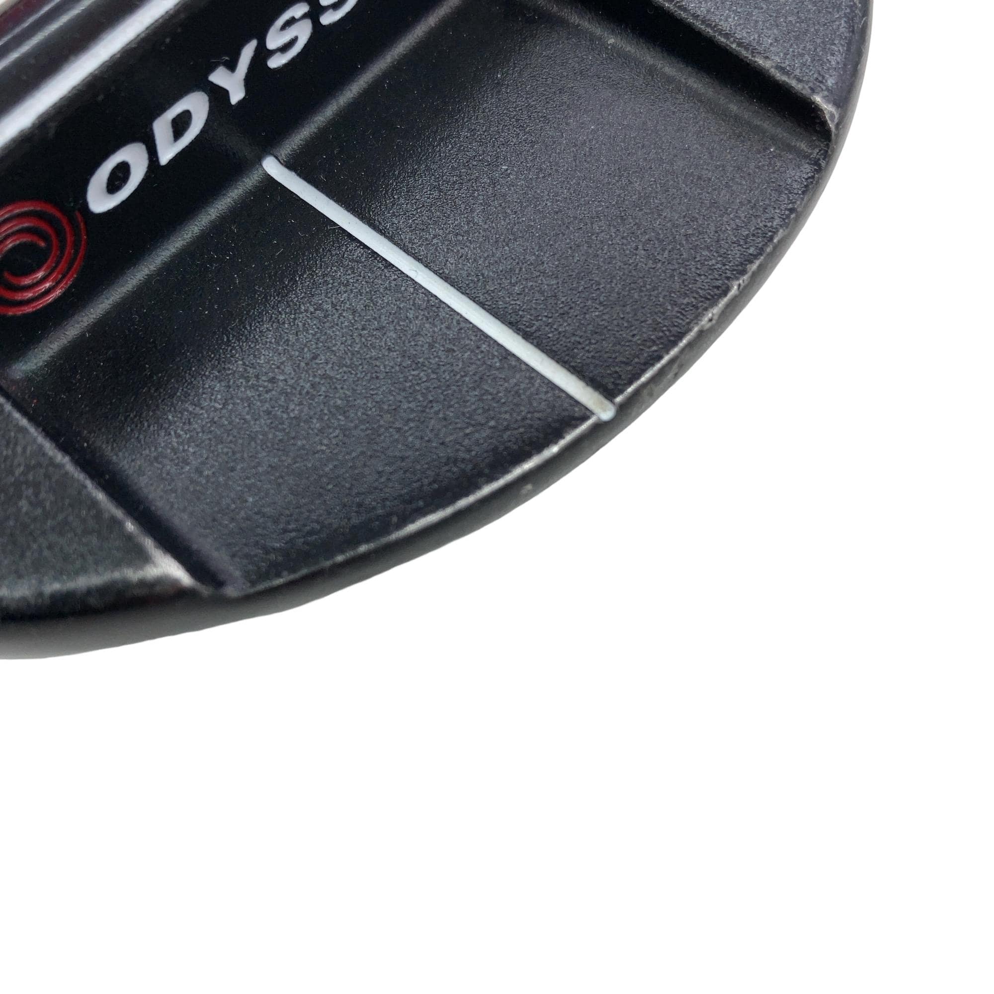 �v�g�h�s�d�@�h�b�d�@�����@���X�@�R�S�C���`