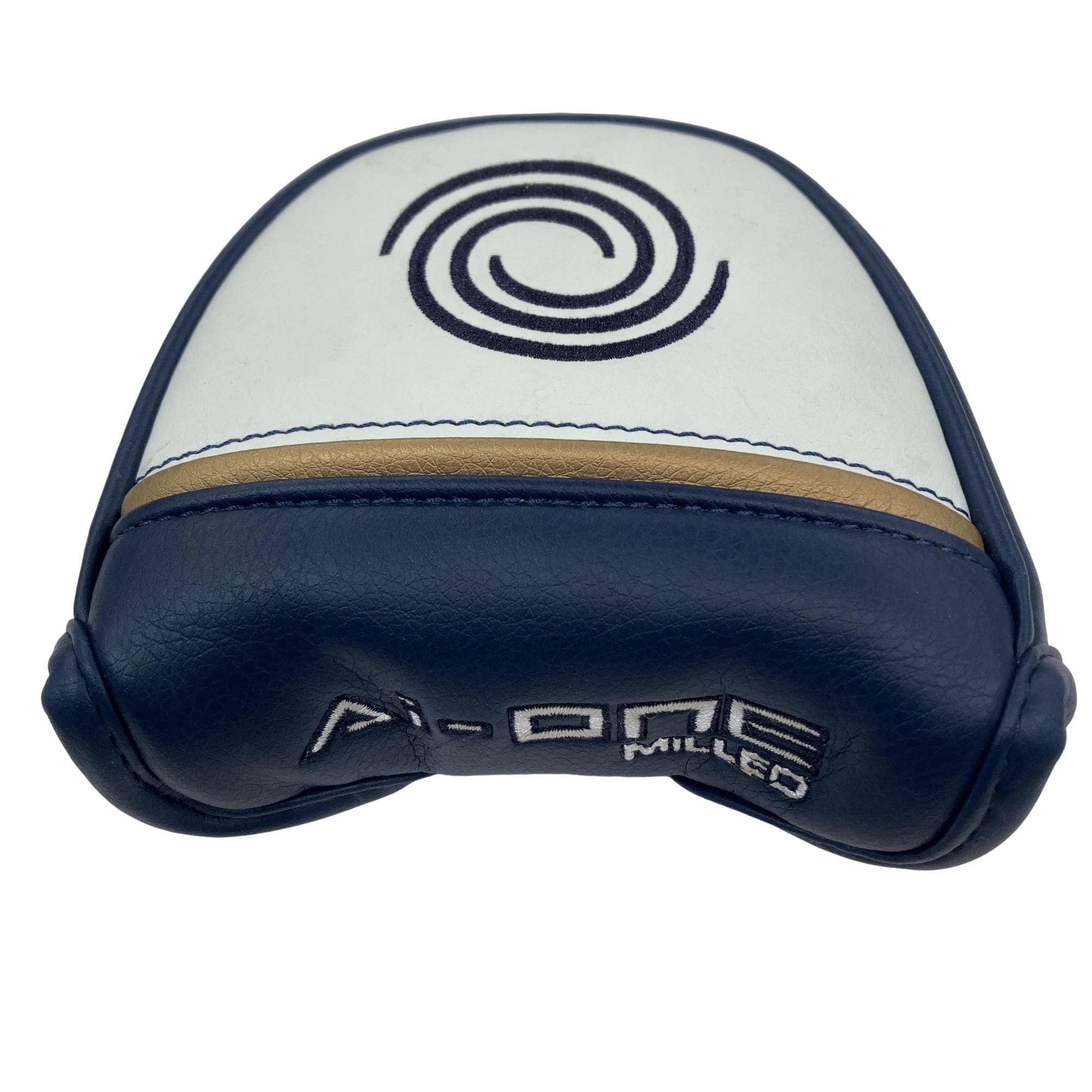 `|nmdElhkkdc@rdudm@s@bg@RSC`