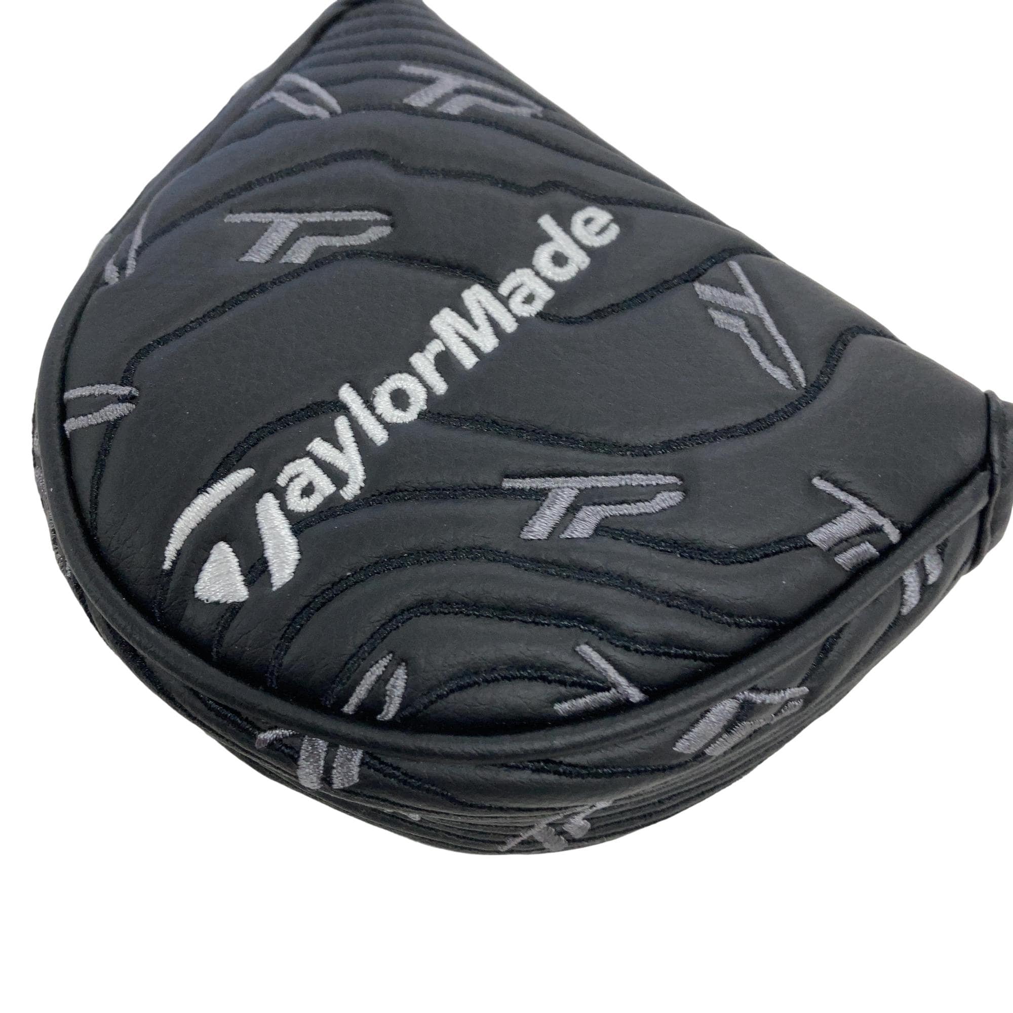 �s�o�@�s�q�t�r�r�@�l�Q�s�g�@�R�R�C���`