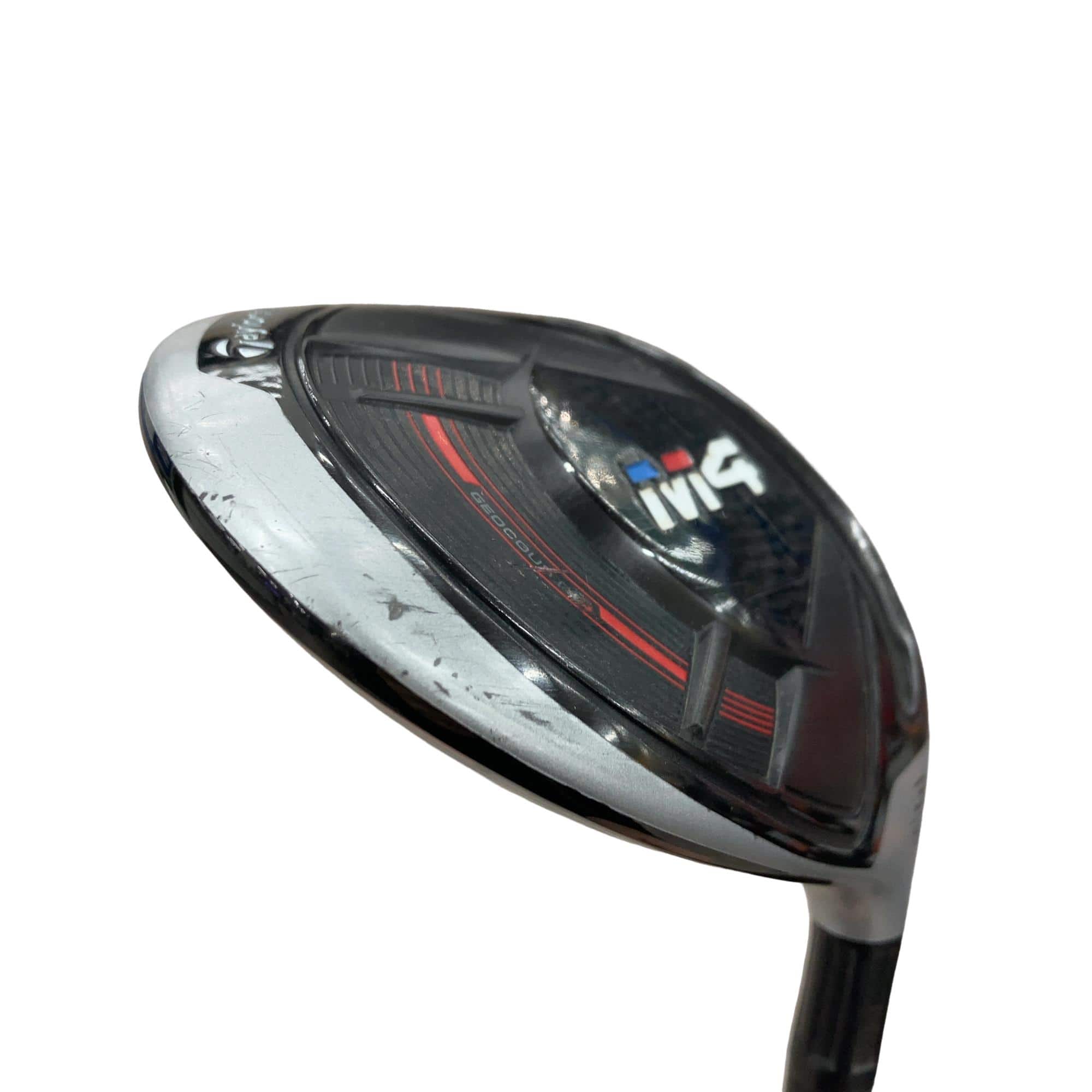 �l�S�@�R�v