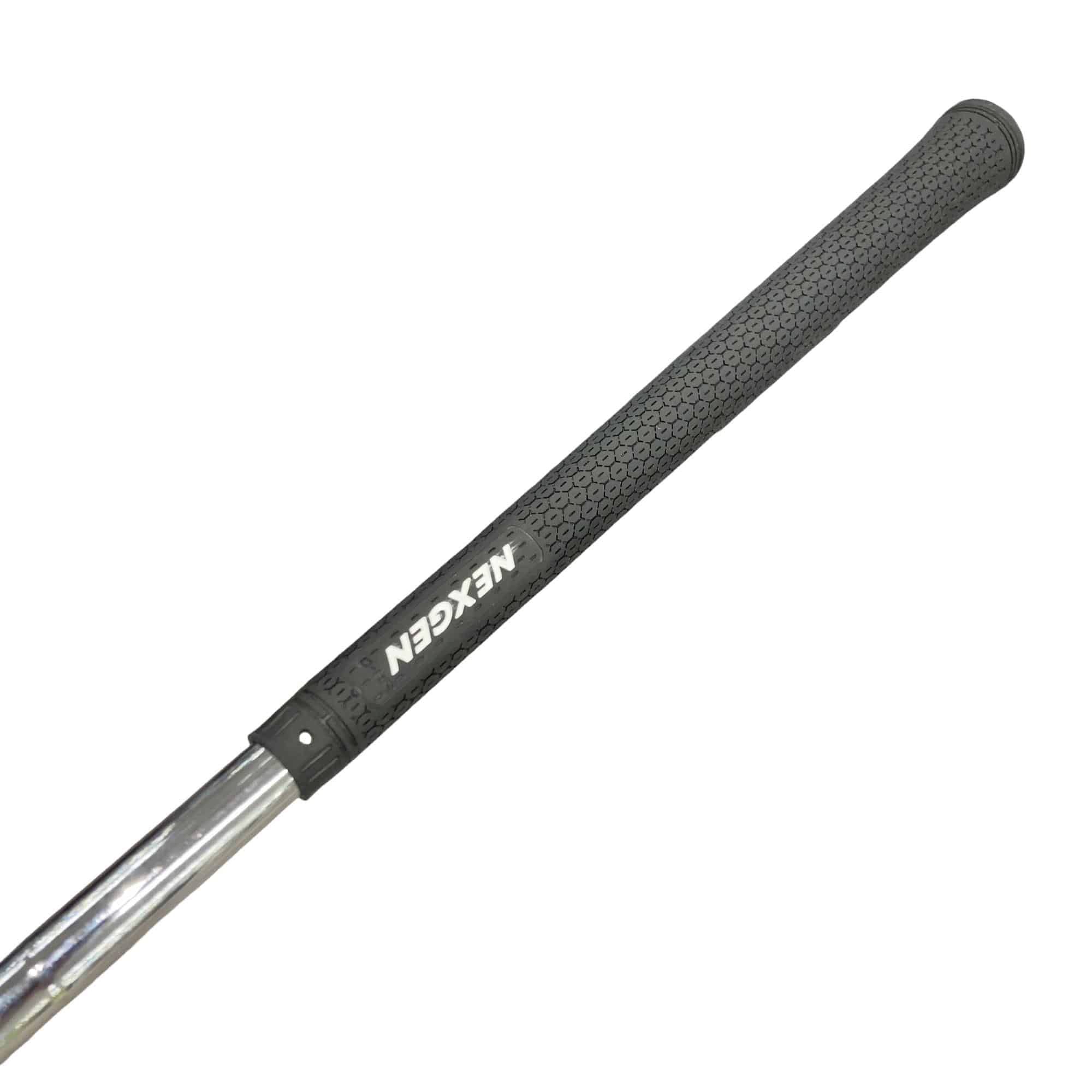 �q�n�f�t�d�@�r�s�`�q�@�T�r�i���{���F�T�{�Z�b�g�j